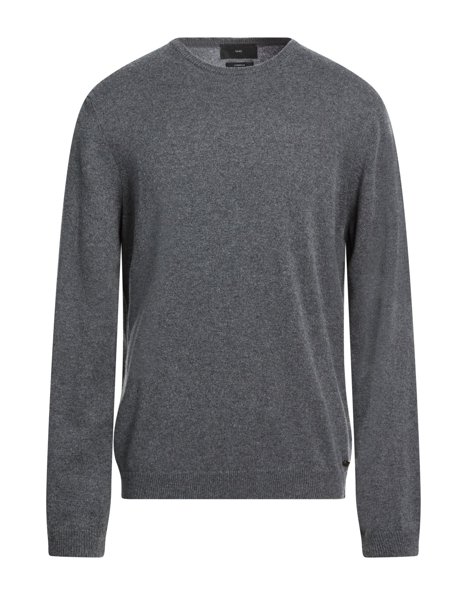 LIU •JO MAN - Sweaters