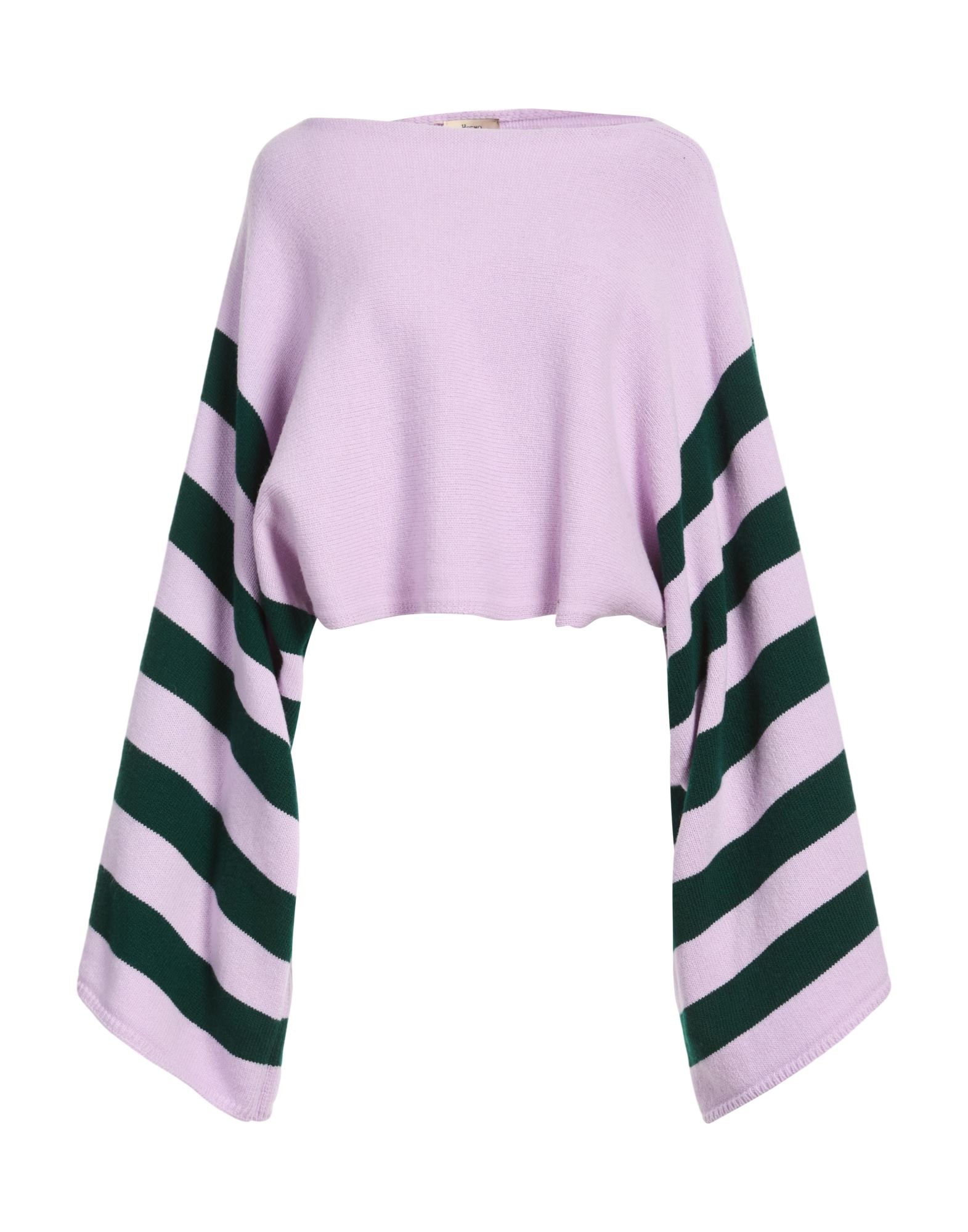 HERNO - Свитеры