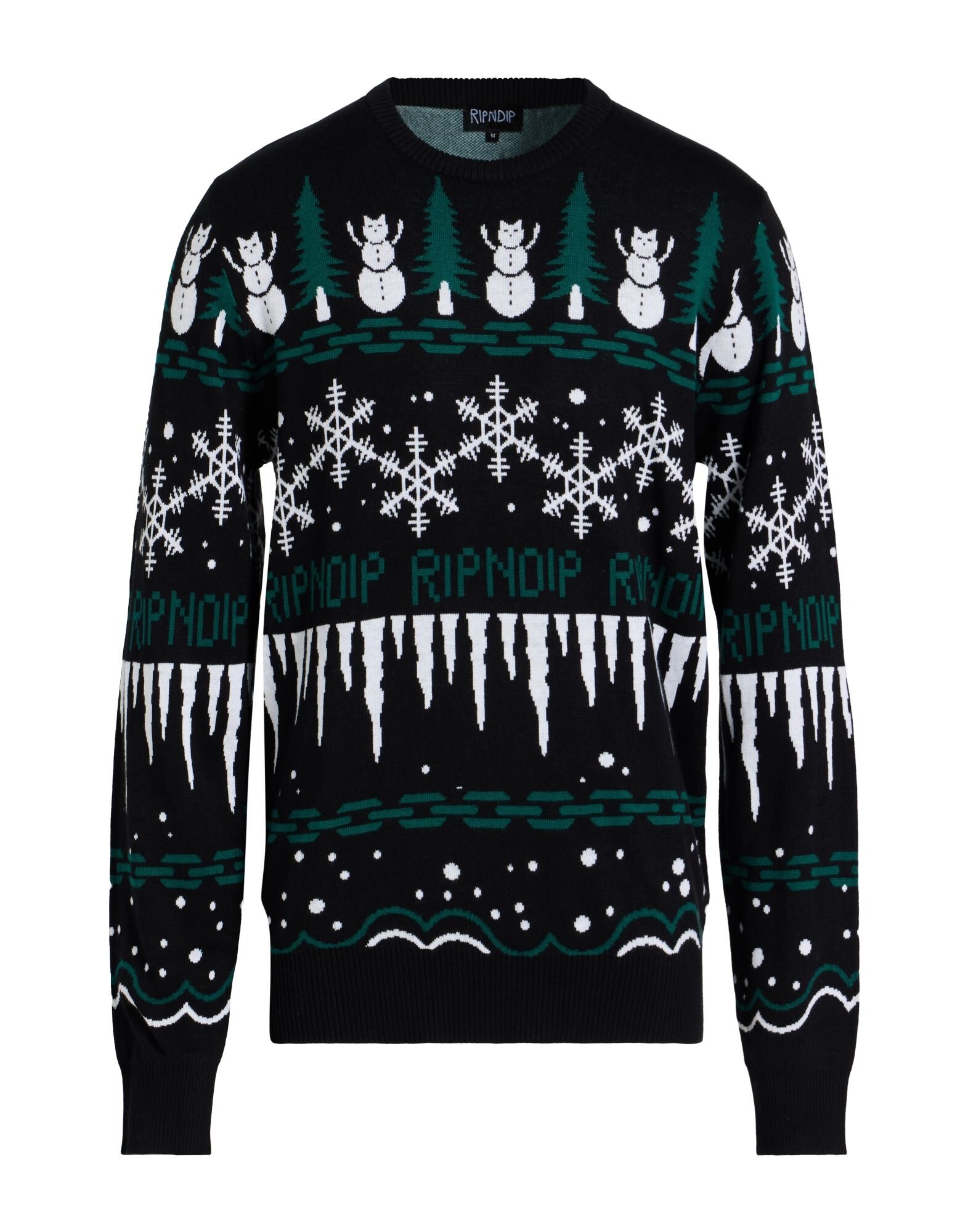 RIPNDIP - Свитеры
