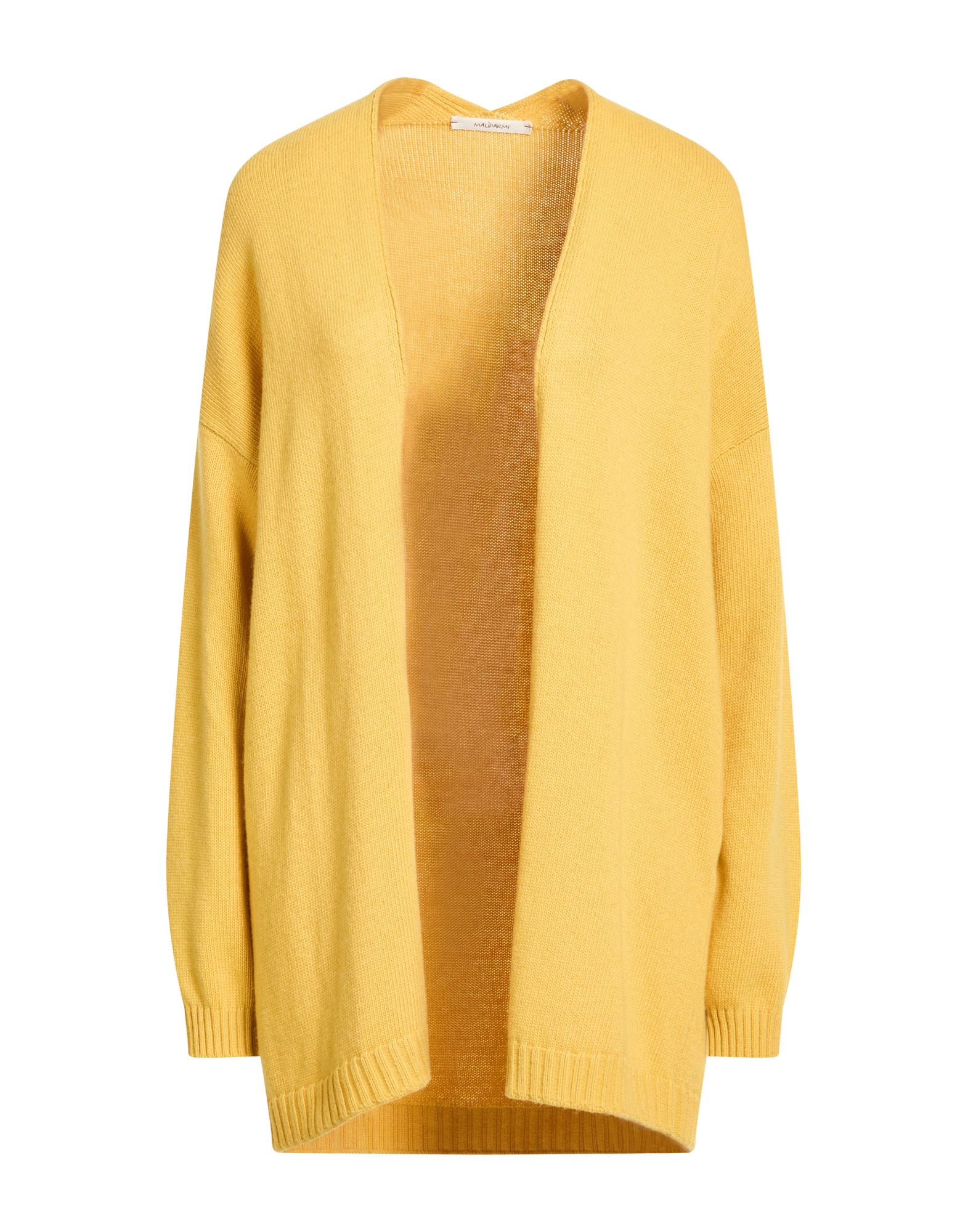 MALÌPARMI - Cardigans