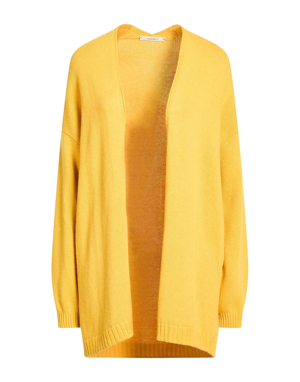 MALÌPARMI - Cardigans