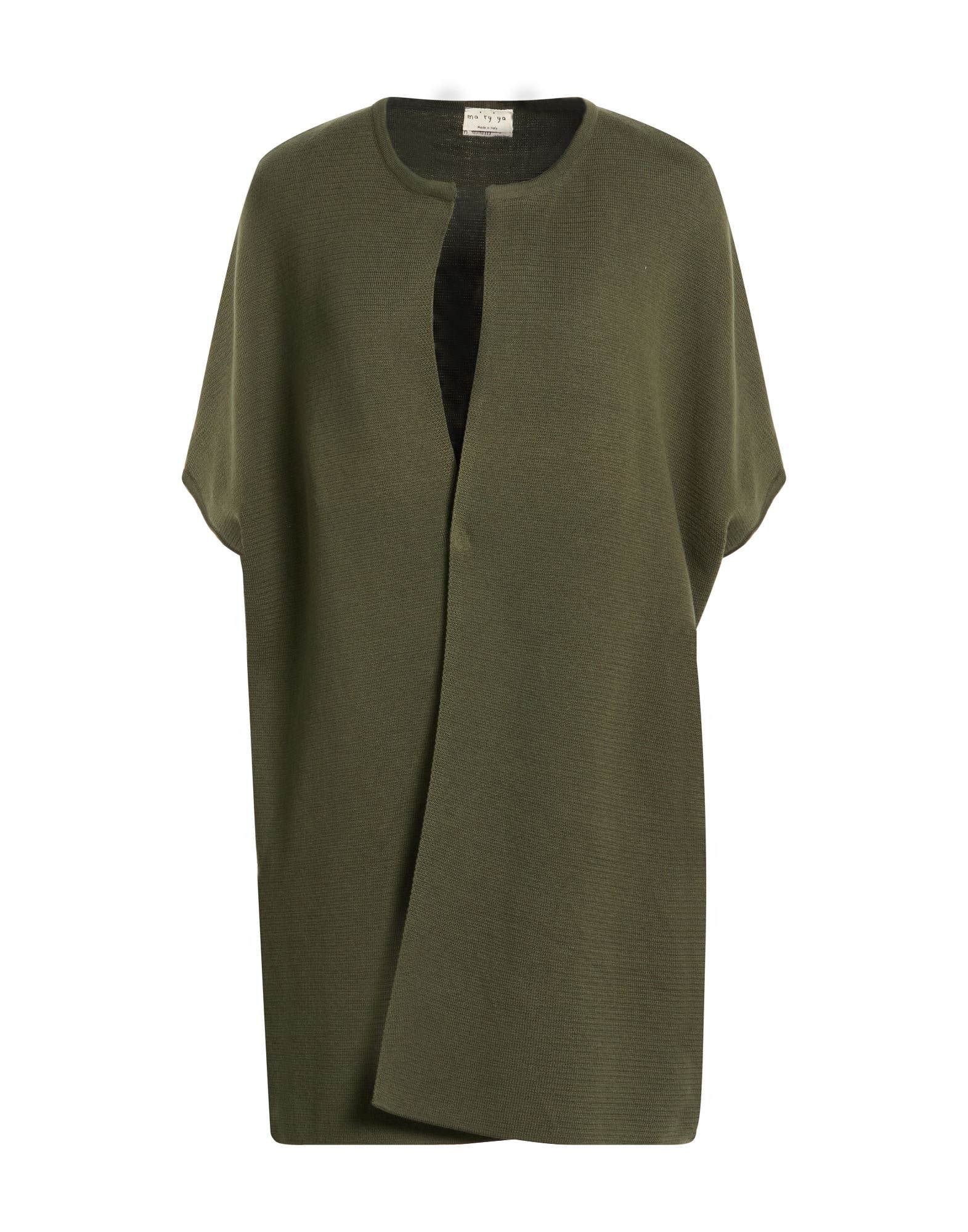 MA'RY'YA - Cardigans