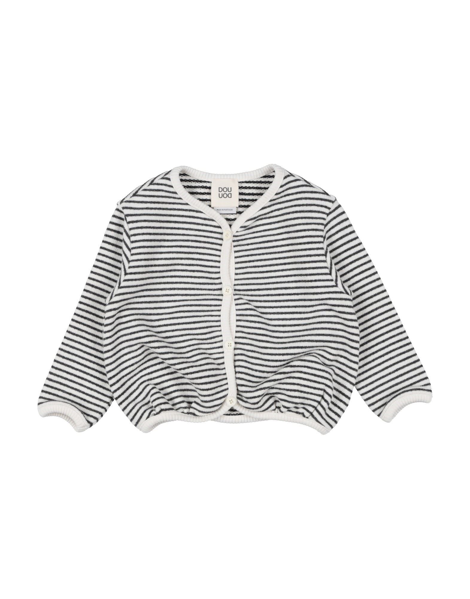DOUUOD - Cardigans