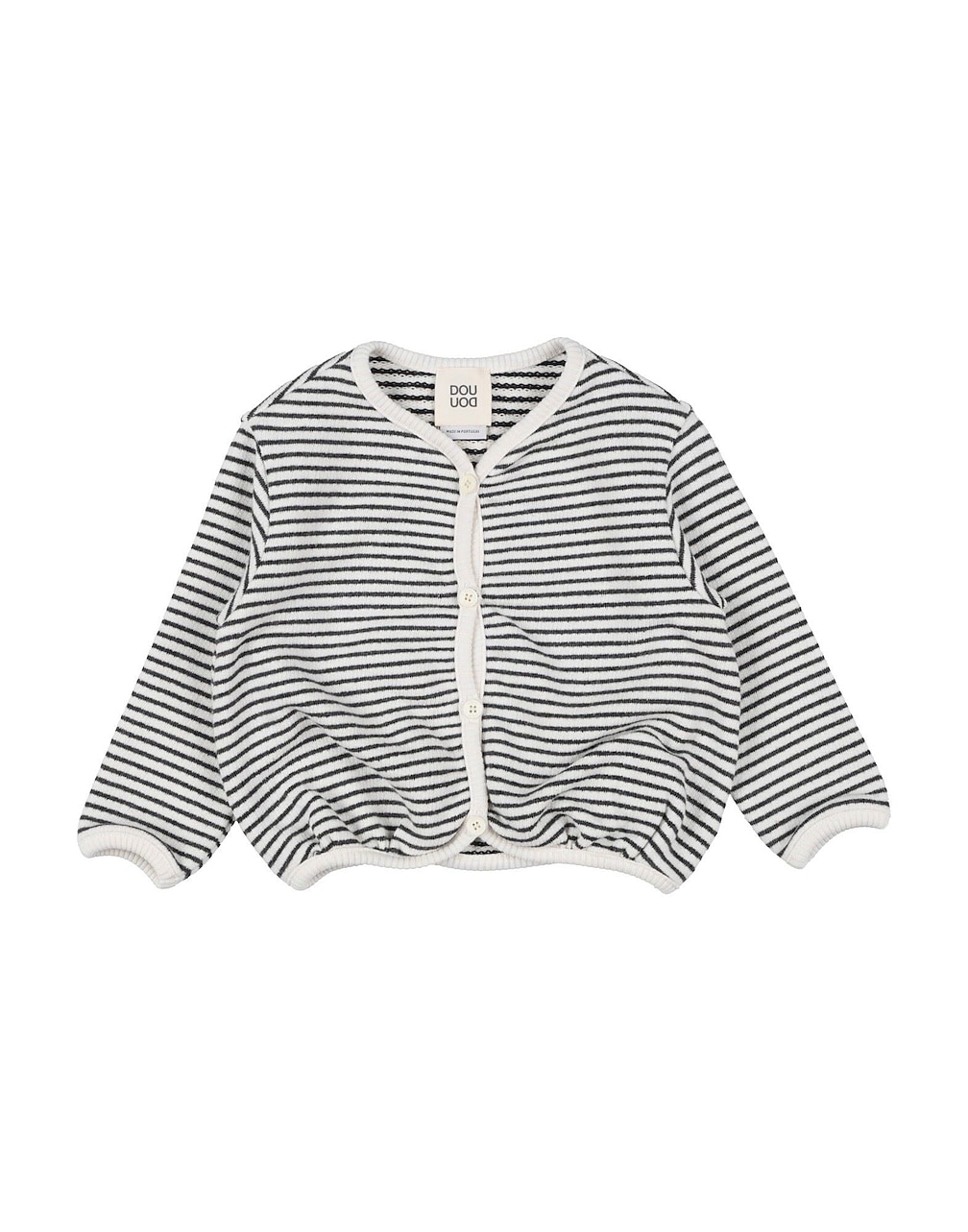 DOUUOD - Cardigans