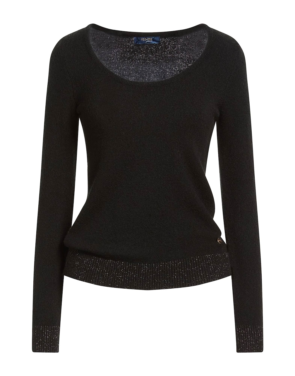 YES ZEE by ESSENZA - Pullover