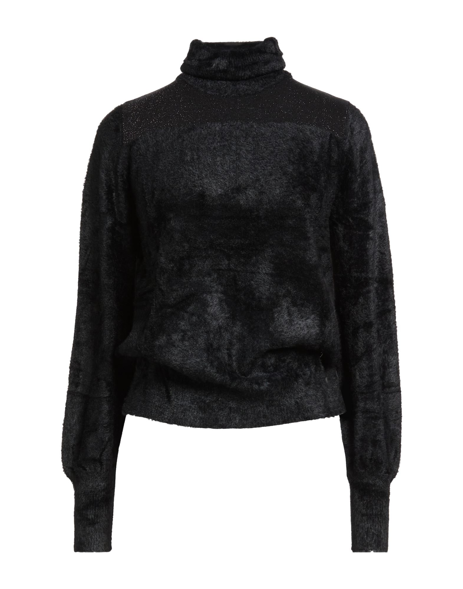 YES ZEE by ESSENZA - Turtlenecks