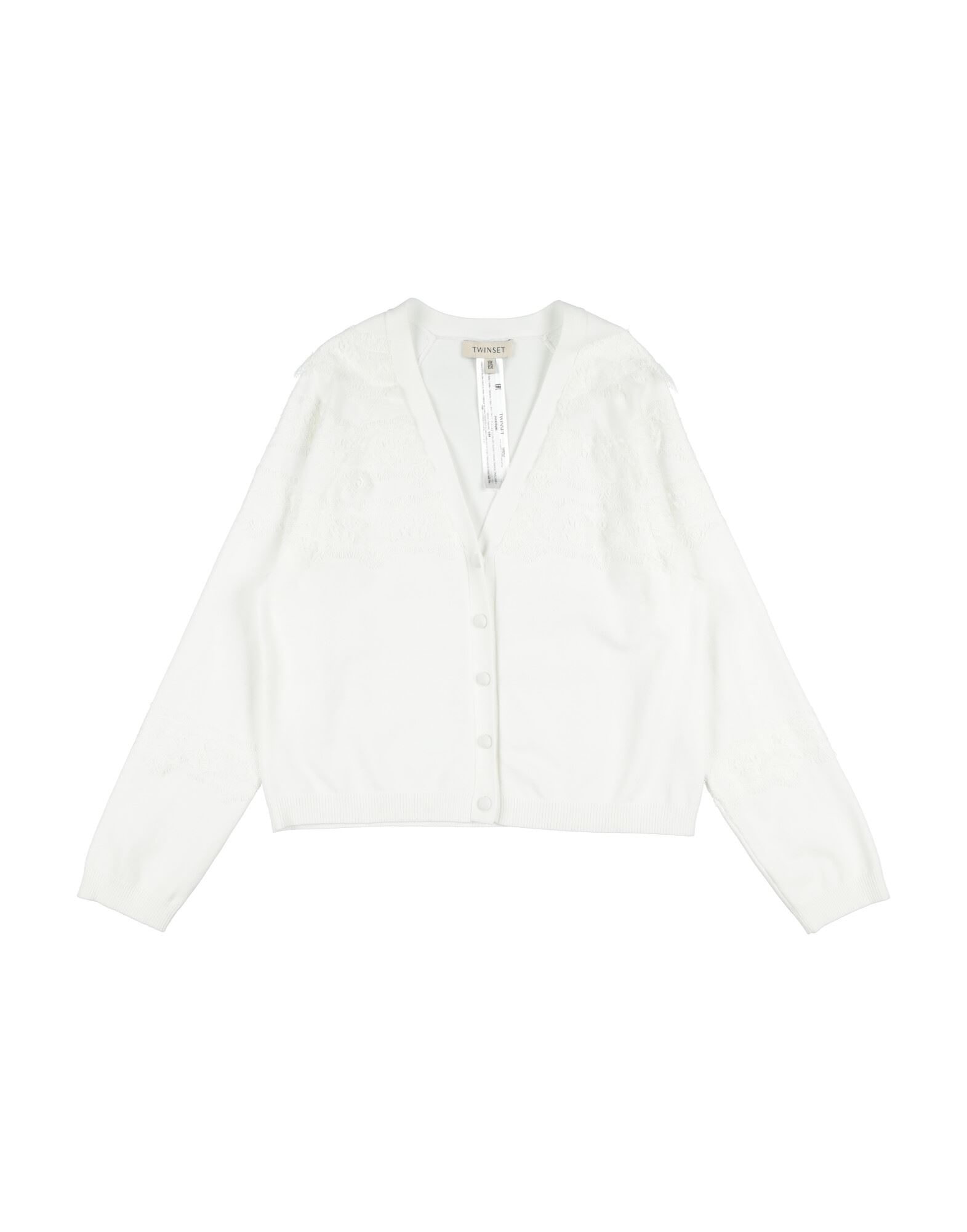 TWINSET - Cardigans