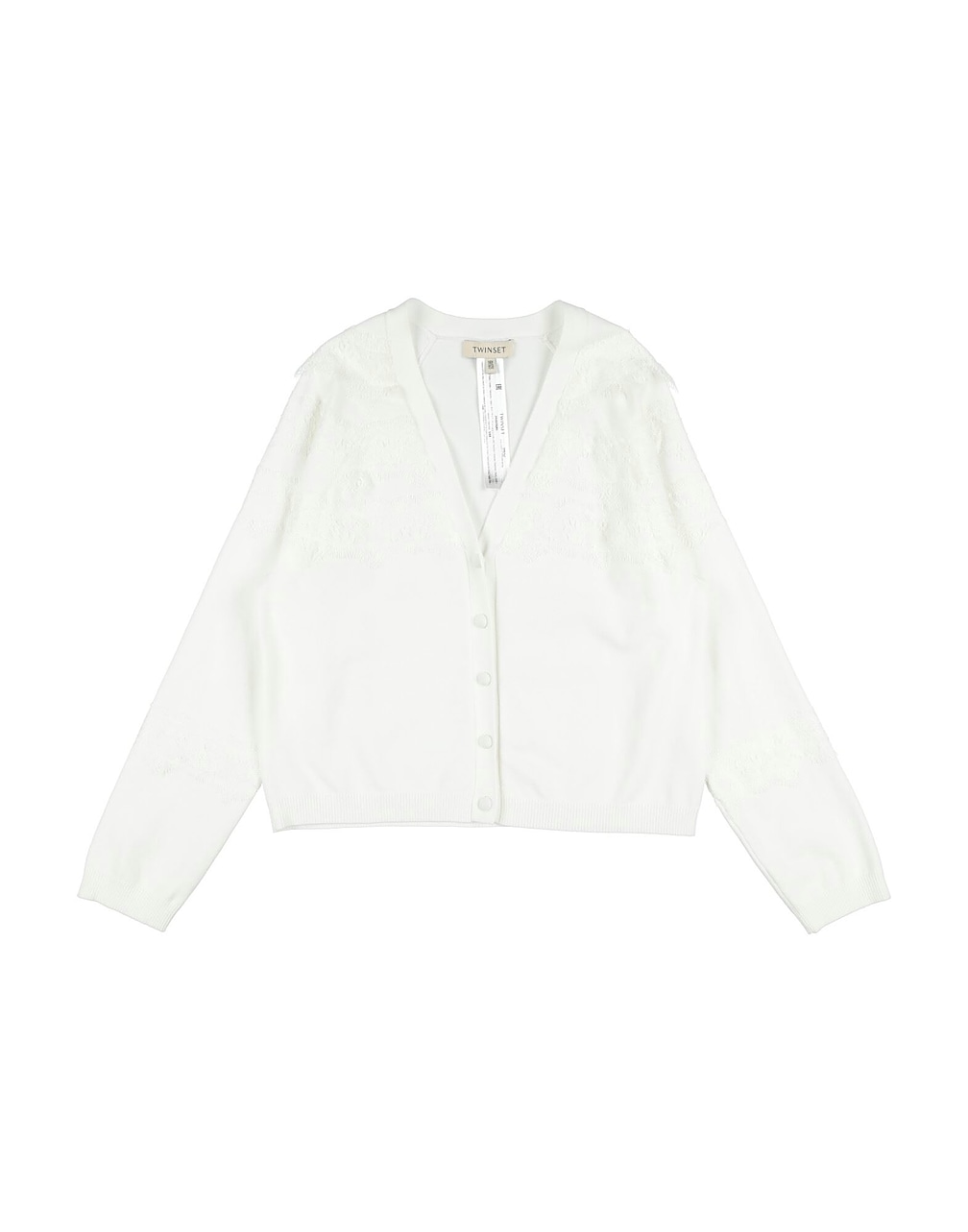 TWINSET - Cardigans