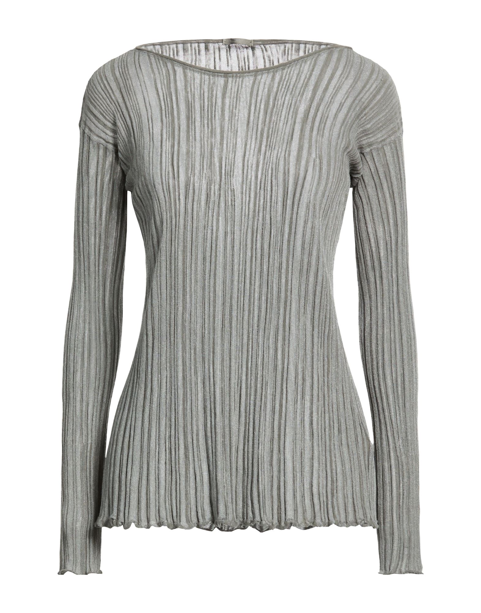 TRANSIT - Свитеры