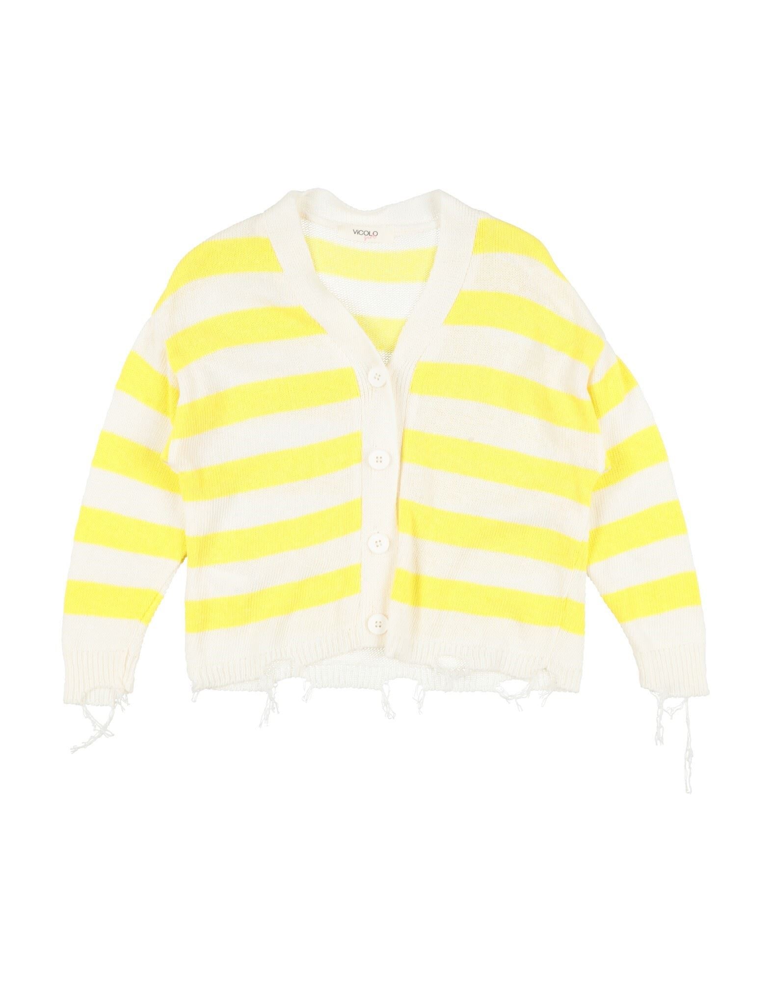 VICOLO - Cardigans