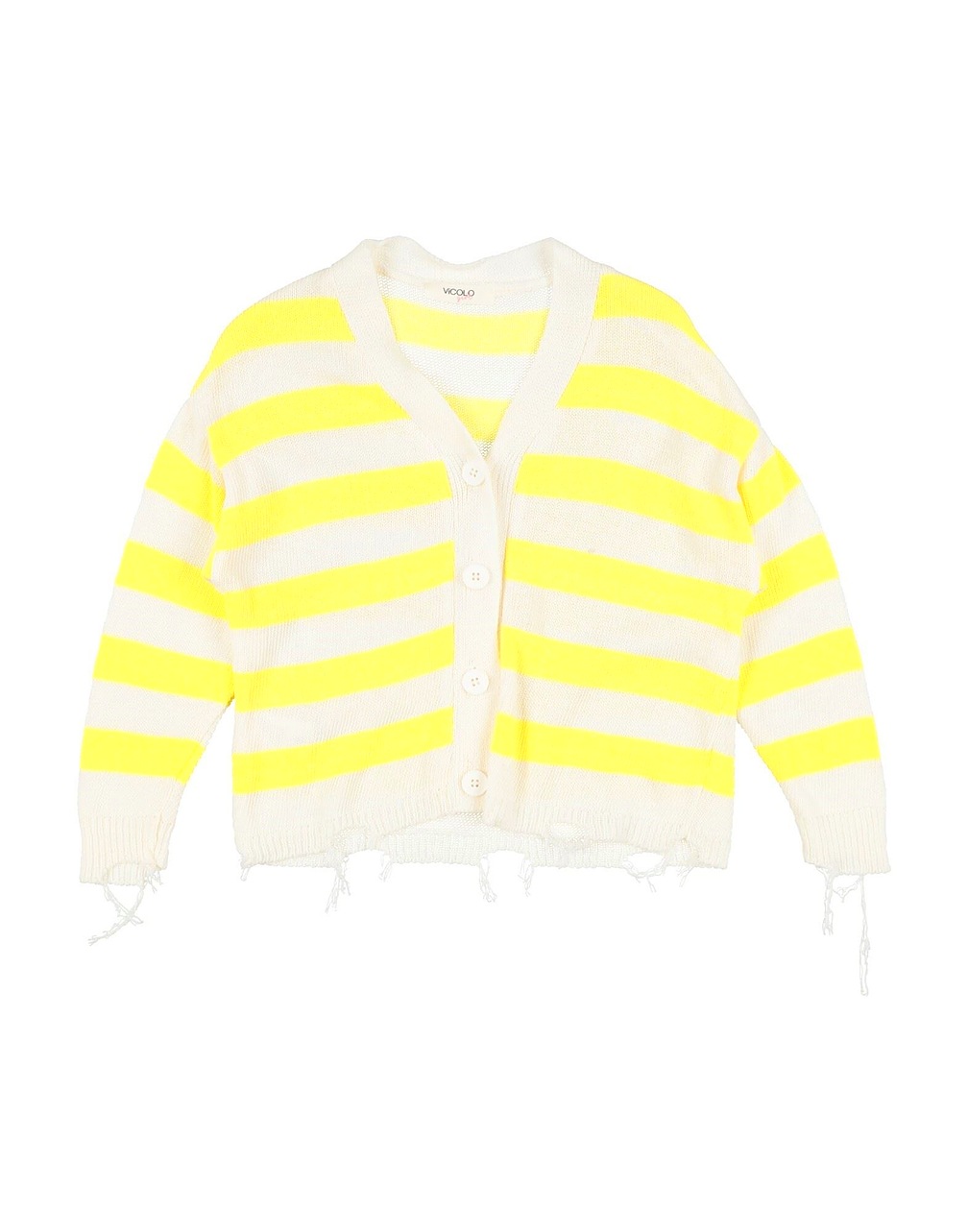 VICOLO - Cardigans