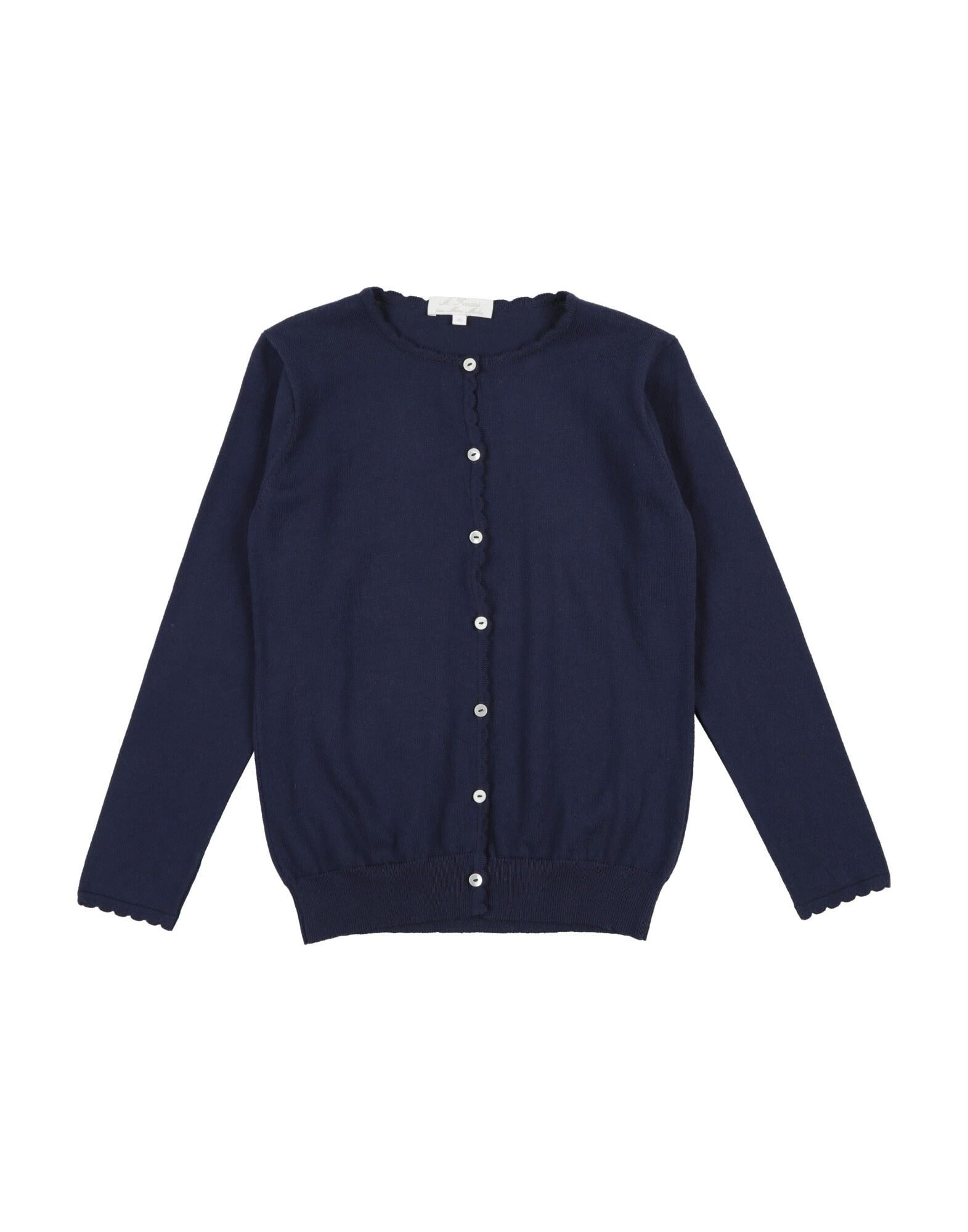 M.FERRARI - Cardigans