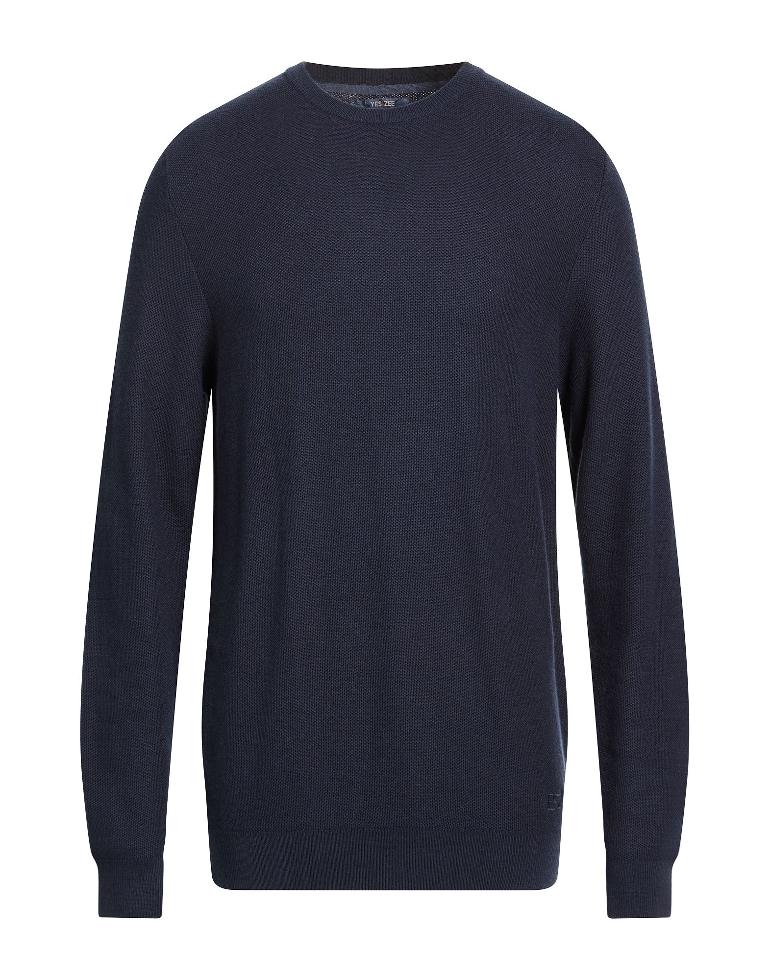 YES ZEE by ESSENZA - Pullover