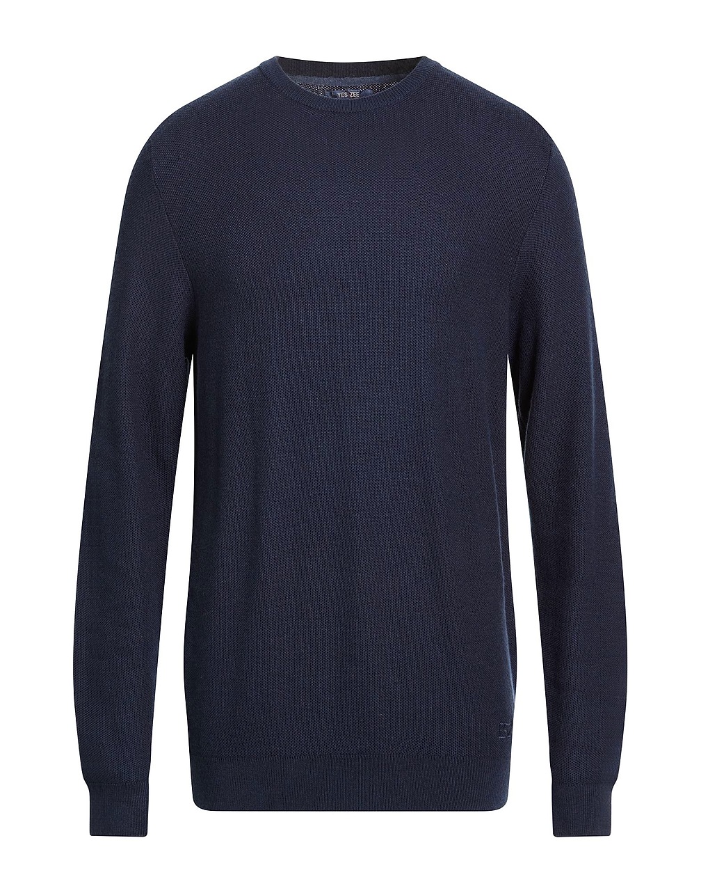 YES ZEE by ESSENZA - Pullover