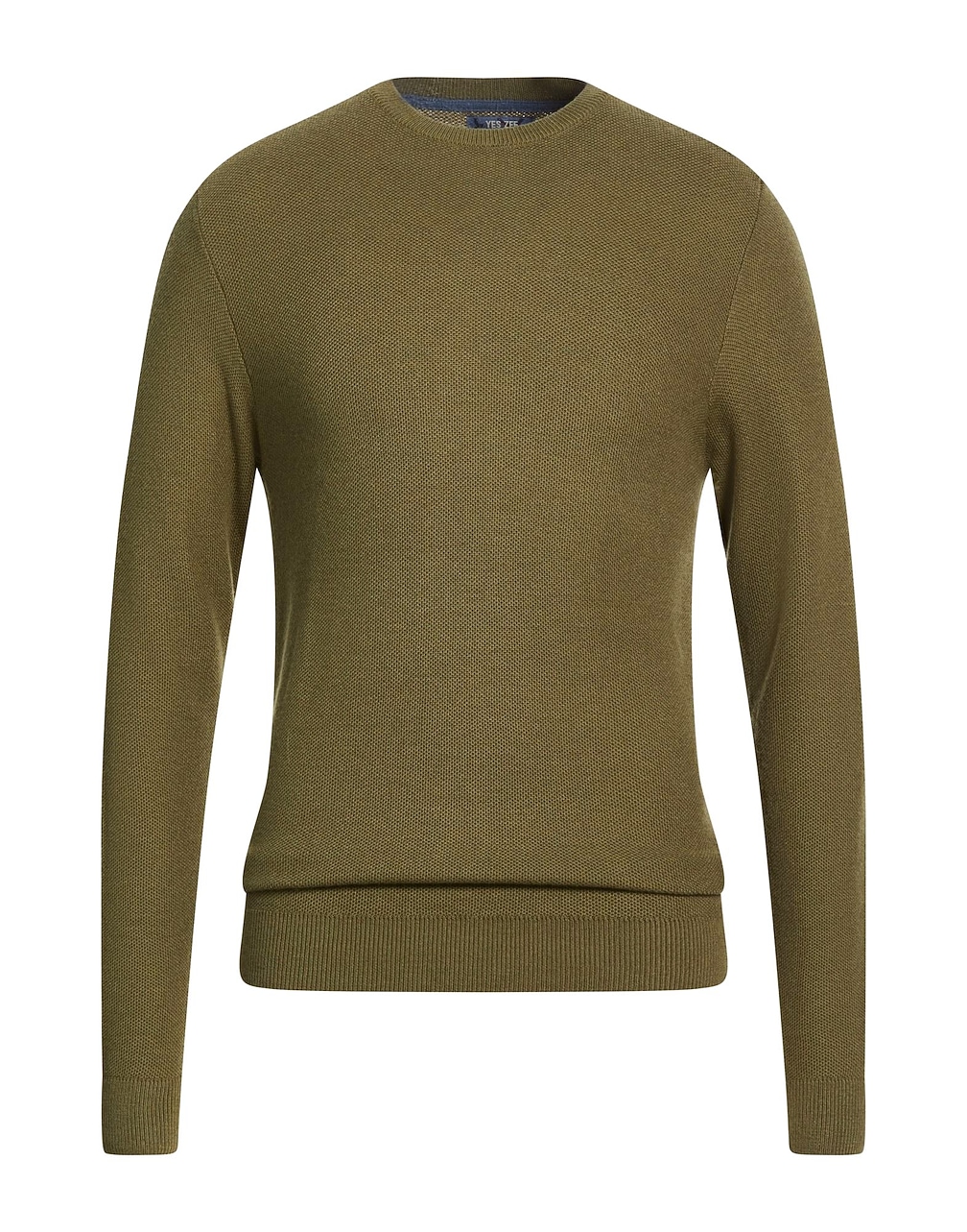 YES ZEE by ESSENZA - Sweaters