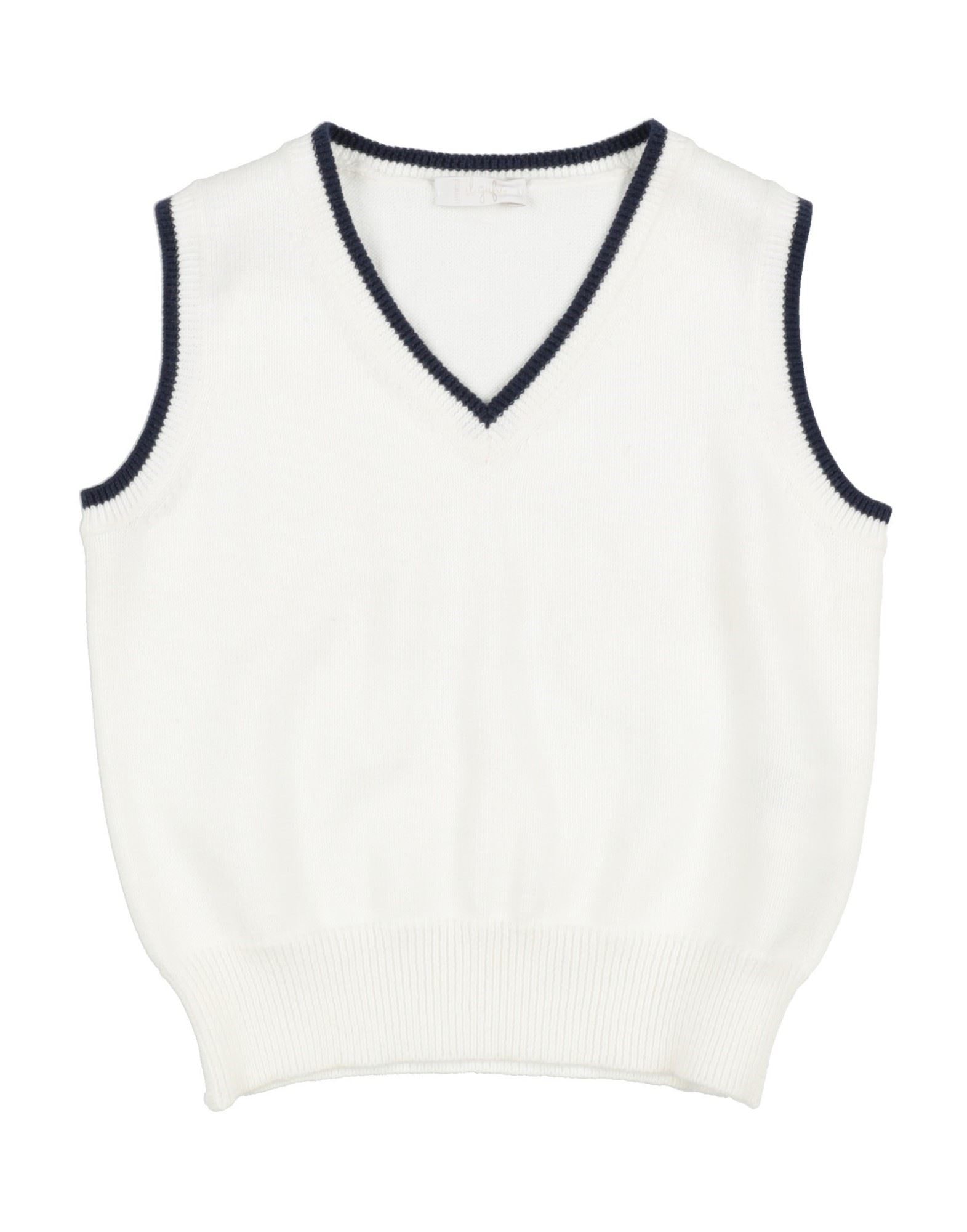 IL GUFO - プルオーバー