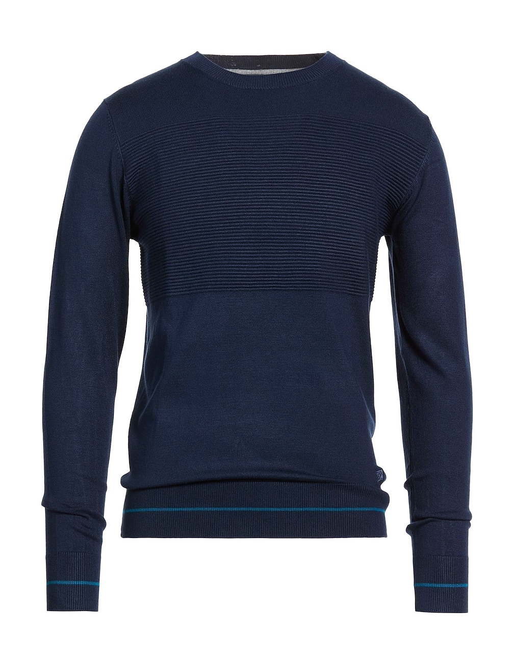 YES ZEE by ESSENZA - Sweaters