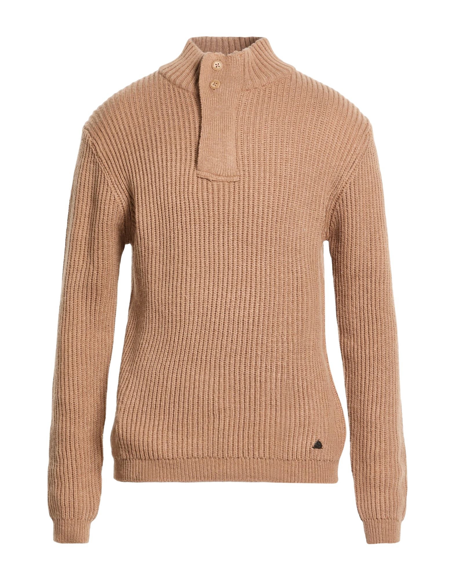 YES ZEE by ESSENZA - Sweaters