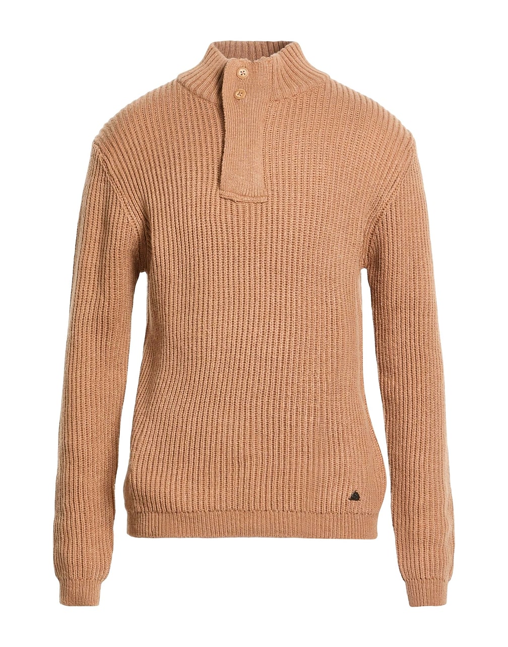 YES ZEE by ESSENZA - Sweaters