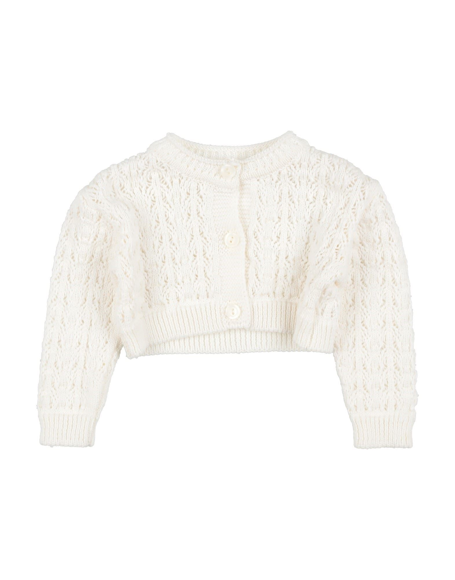 LE BEBÉ - Cardigans