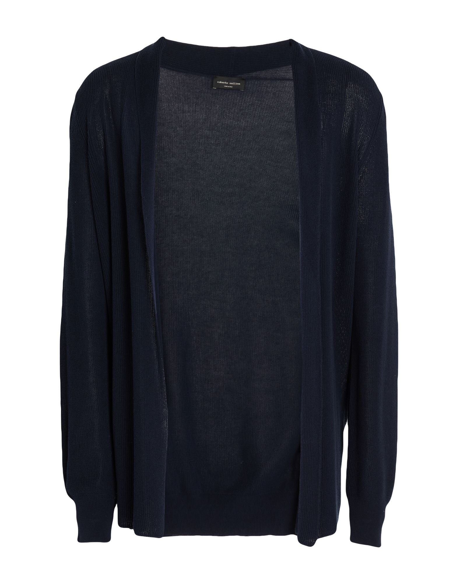 ROBERTO COLLINA - Cardigans