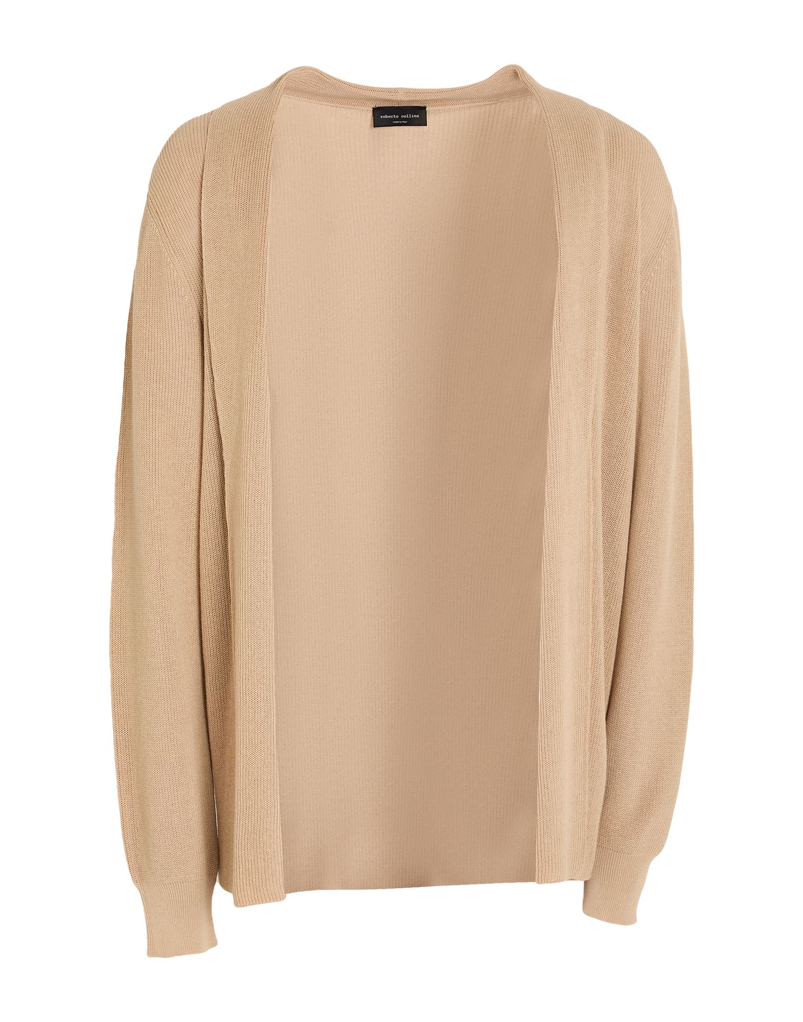 ROBERTO COLLINA - Cardigans