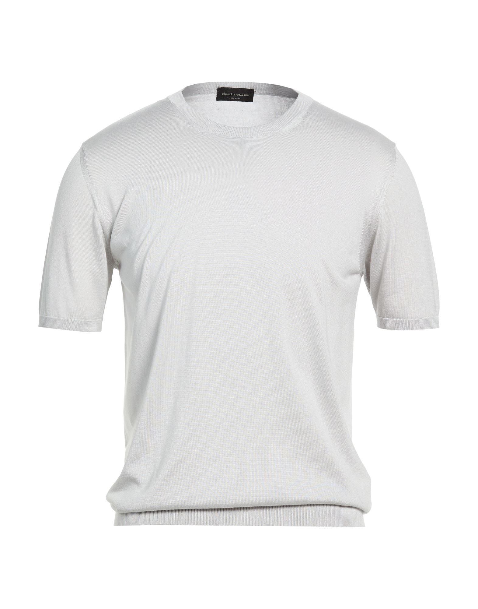 ROBERTO COLLINA - Jumpers