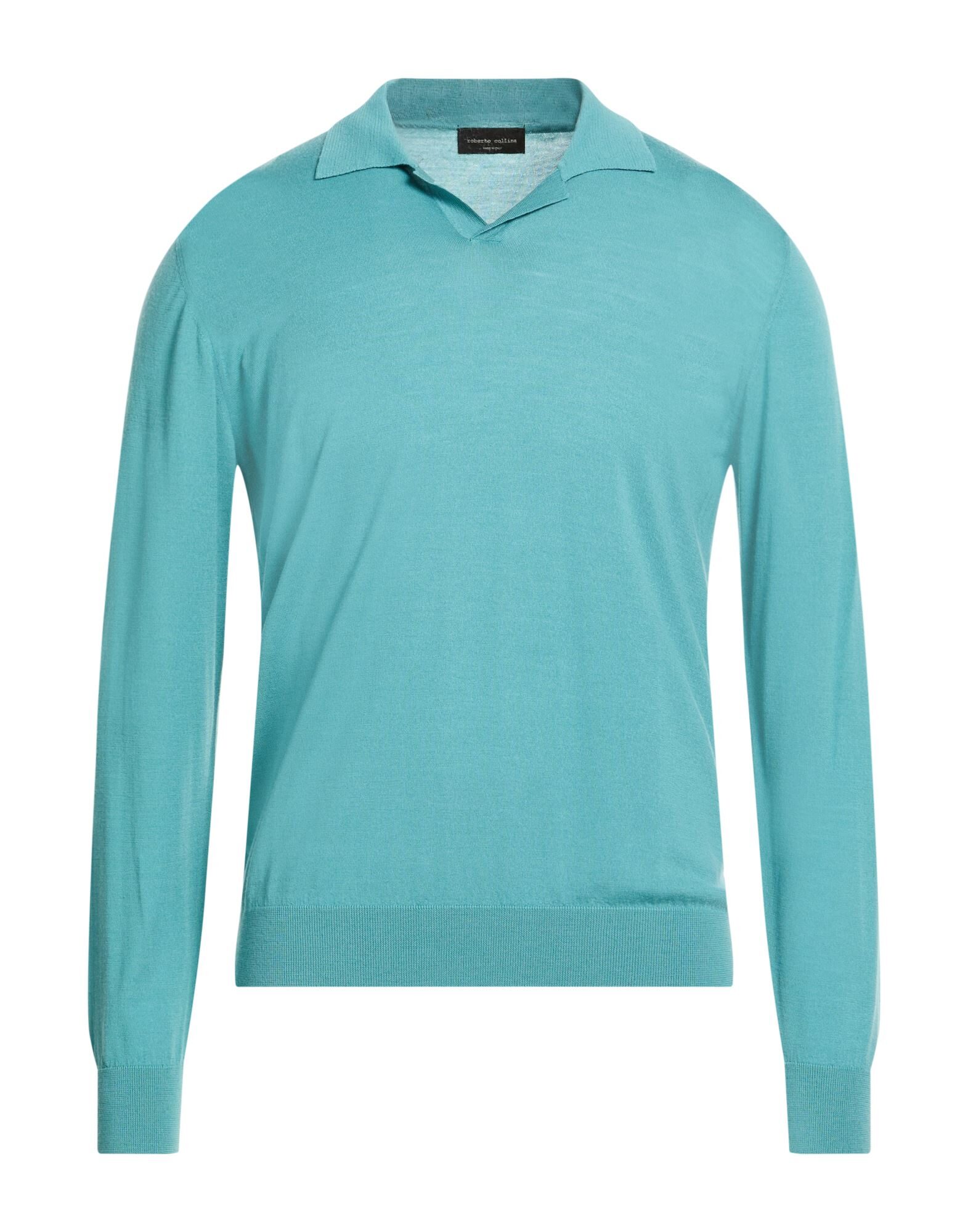 ROBERTO COLLINA - Jumpers