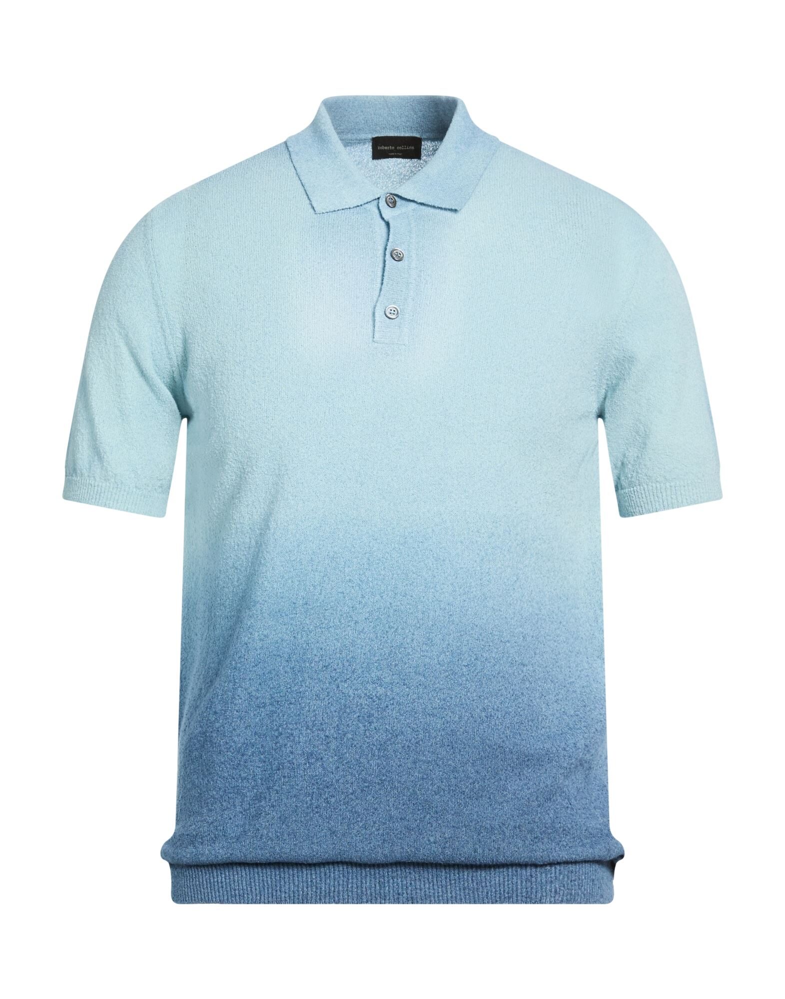 ROBERTO COLLINA - Pullover