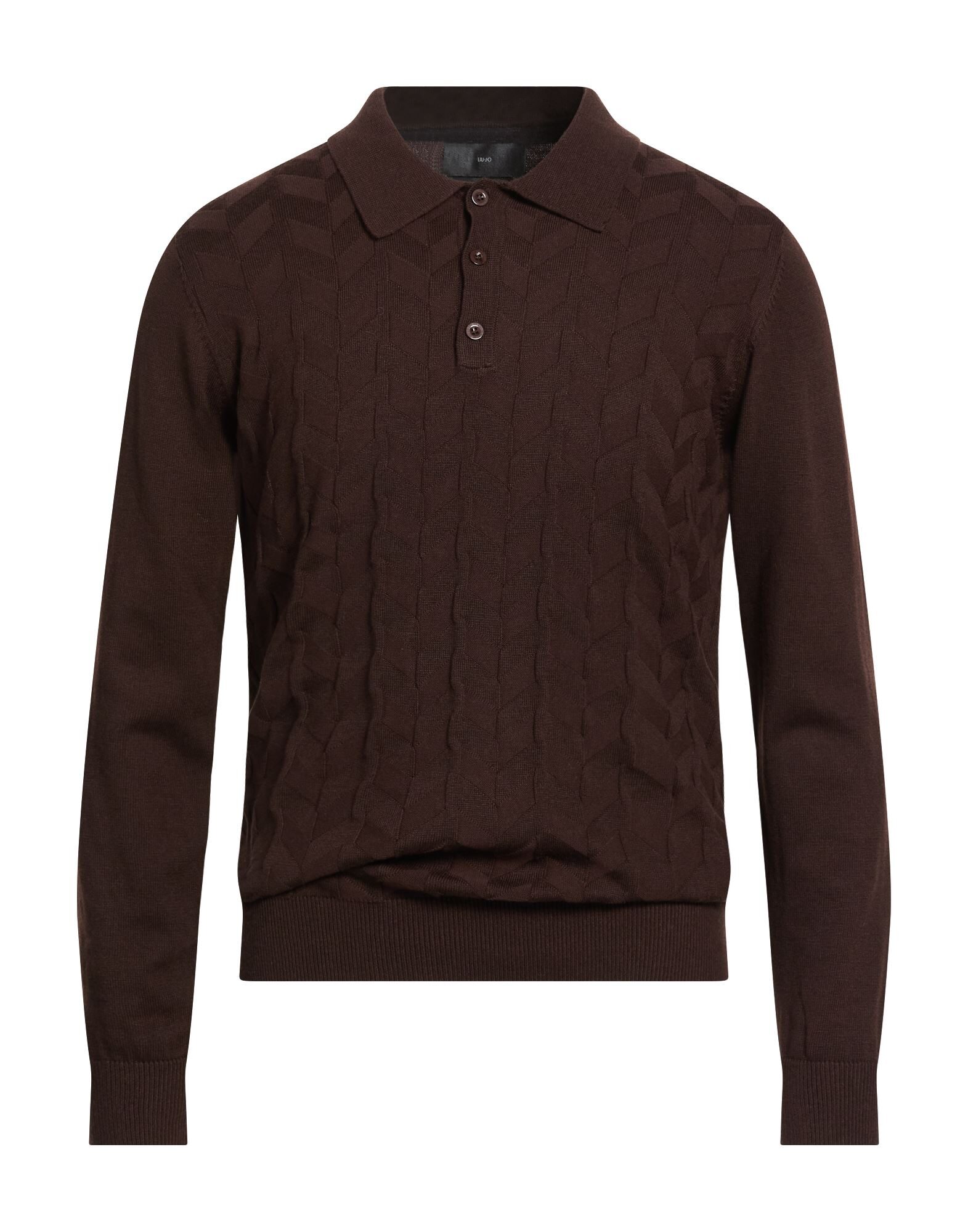 LIU •JO MAN - Pullover