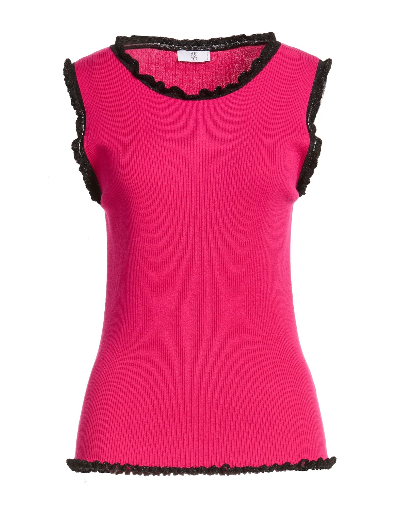 SFIZIO STUDIO - Pullover