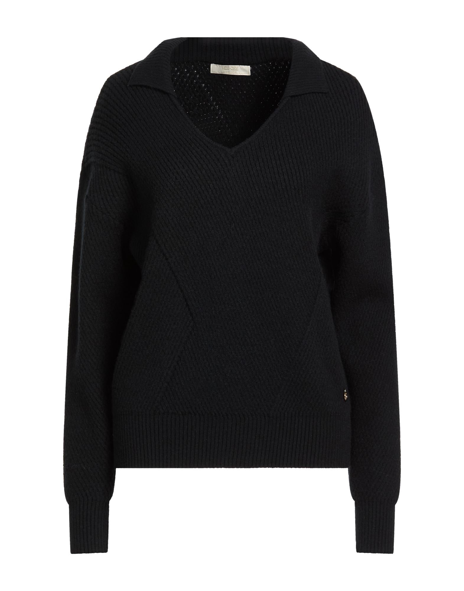 YES ZEE by ESSENZA - Sweaters