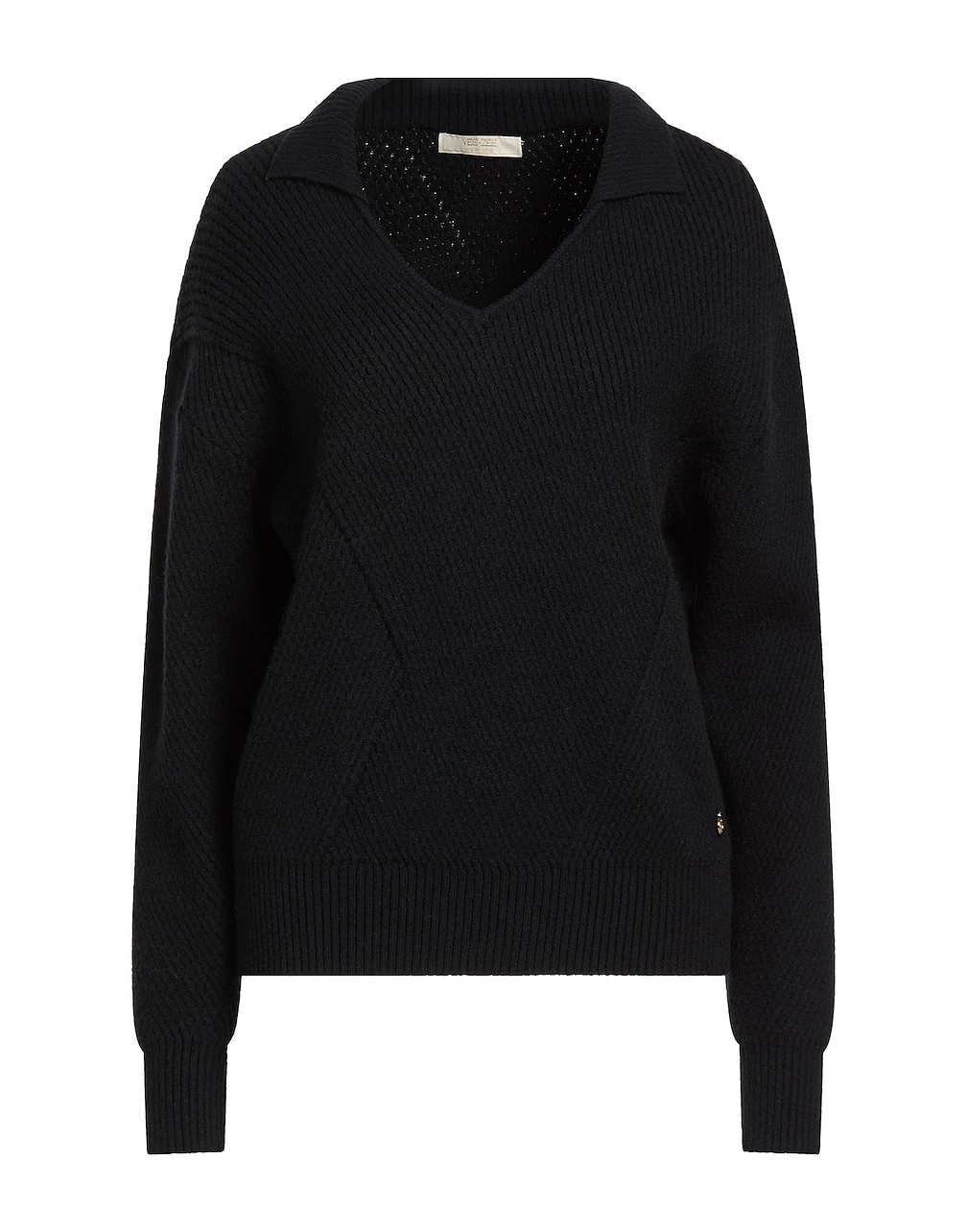 YES ZEE by ESSENZA - Sweaters