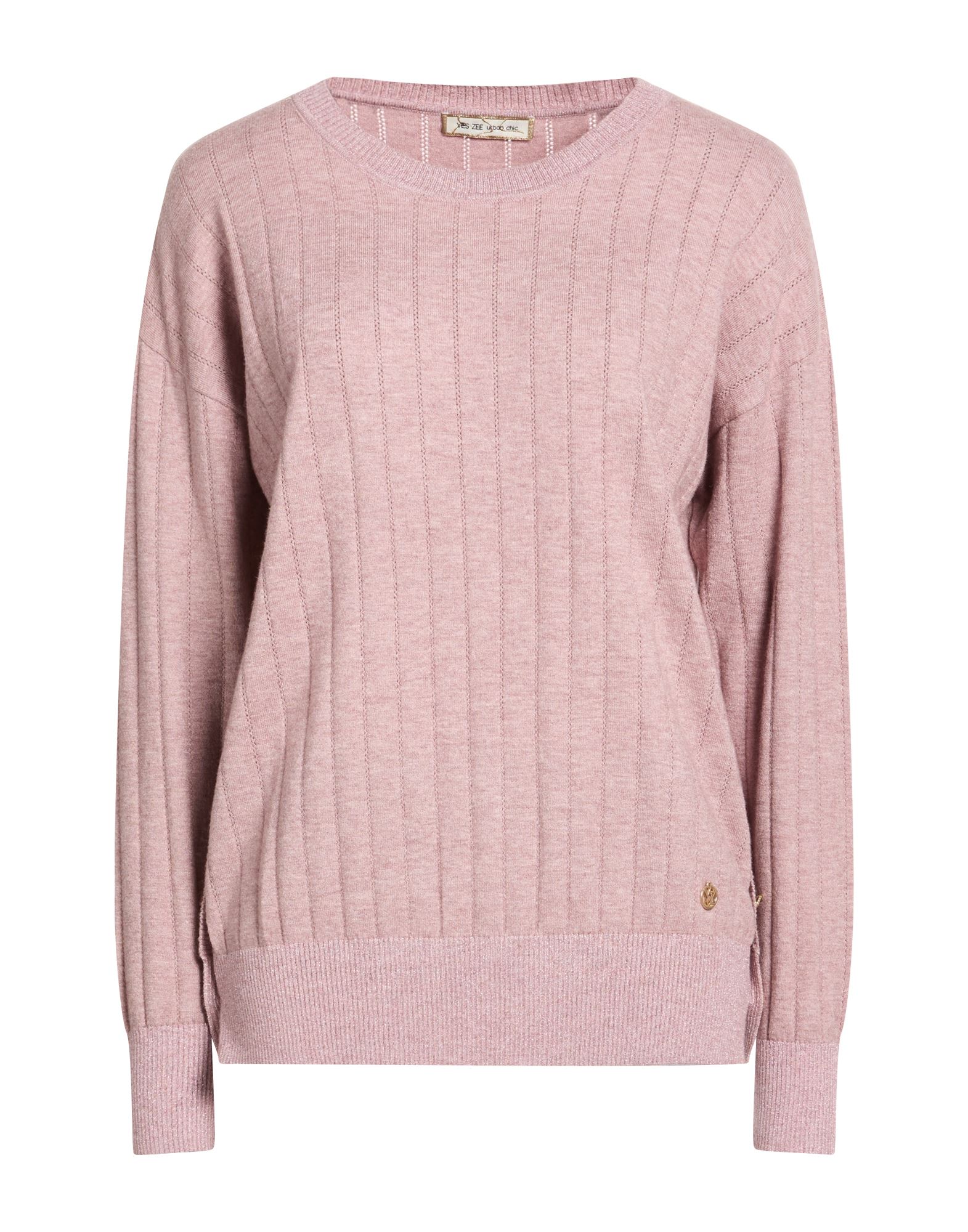 YES ZEE by ESSENZA - Sweaters