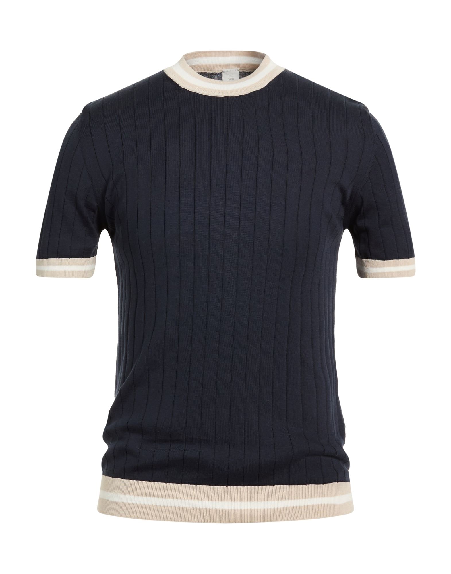 ELEVENTY - Свитеры