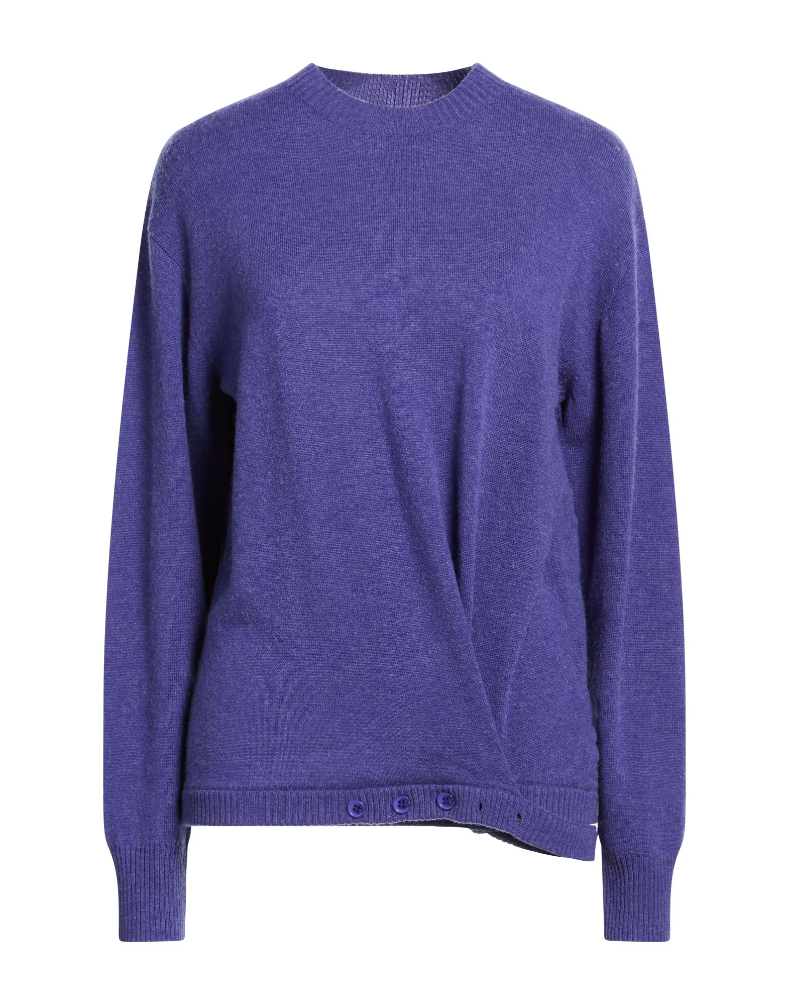 CHRISTOPHER ESBER - Sweaters