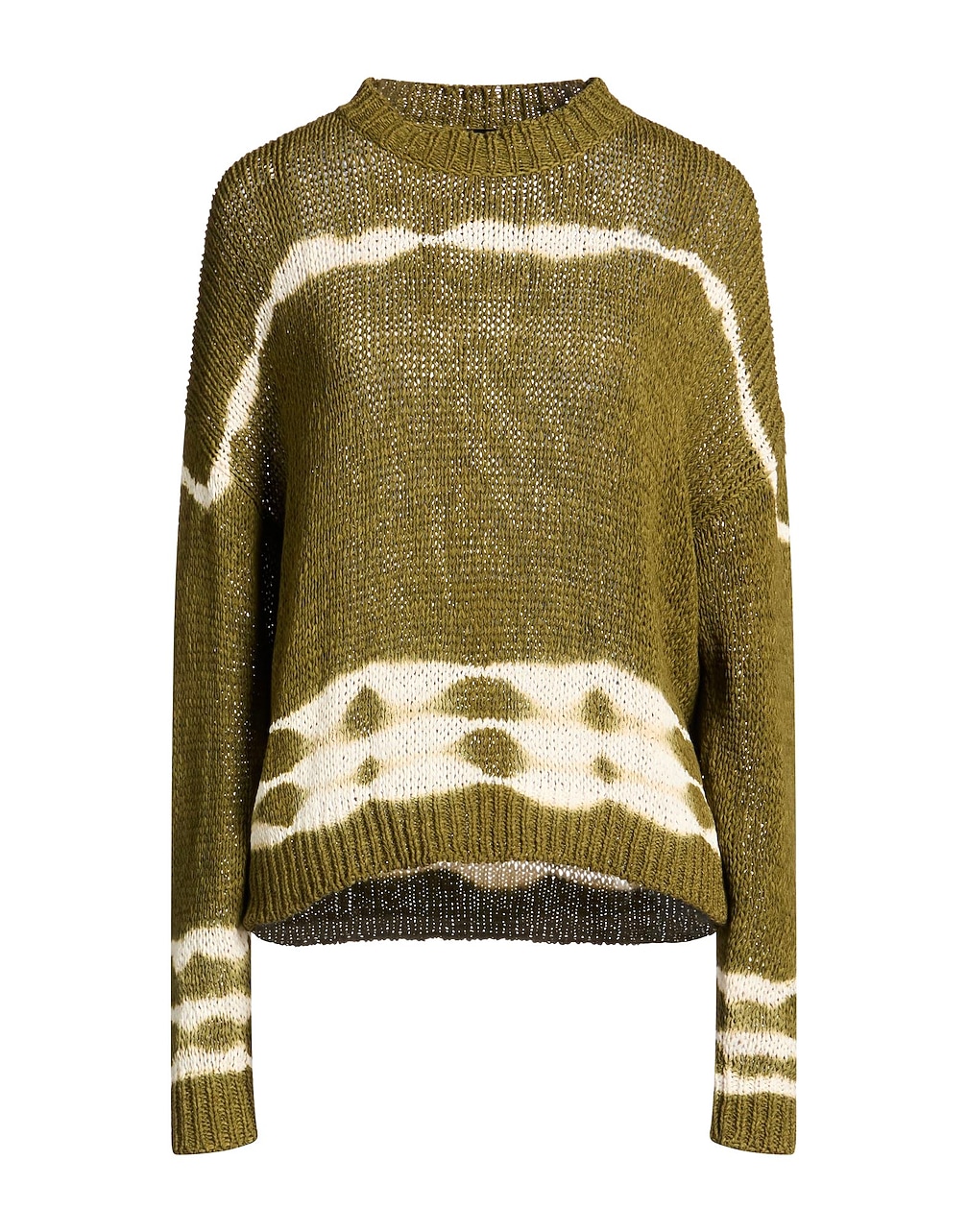 ROBERTO COLLINA - Sweaters