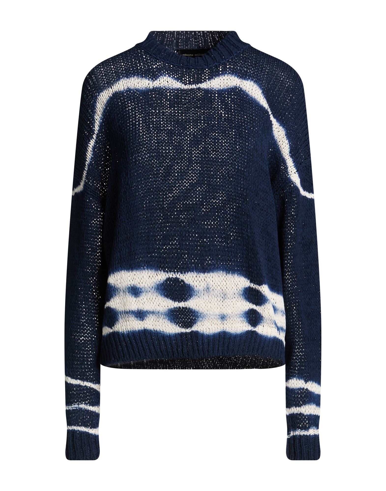 ROBERTO COLLINA - Sweaters