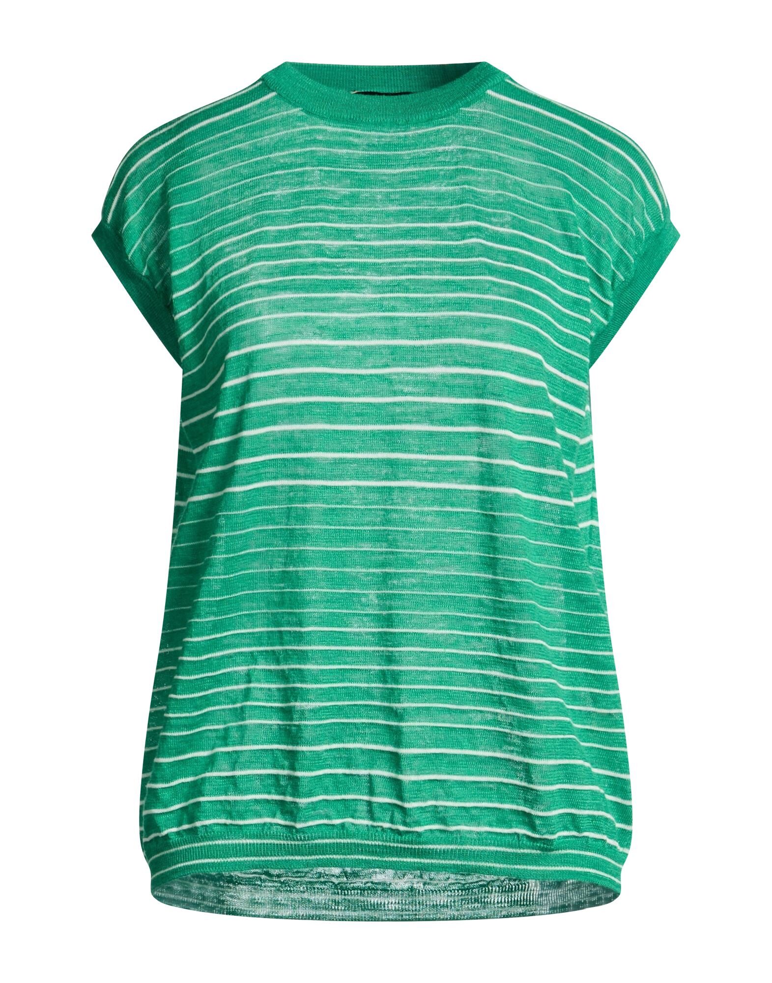 ROBERTO COLLINA - Sweaters