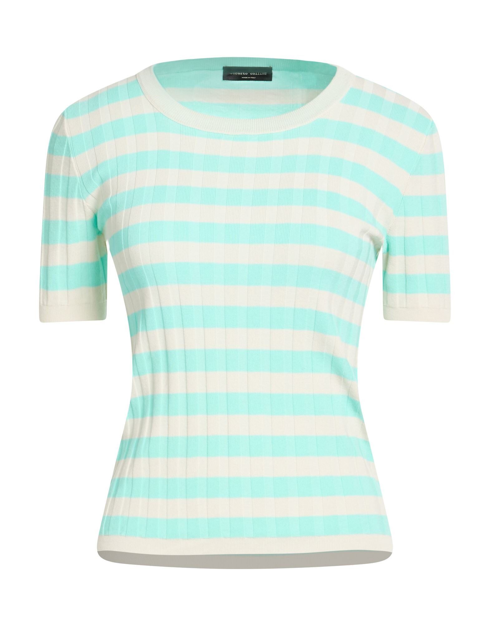 ROBERTO COLLINA - Sweaters