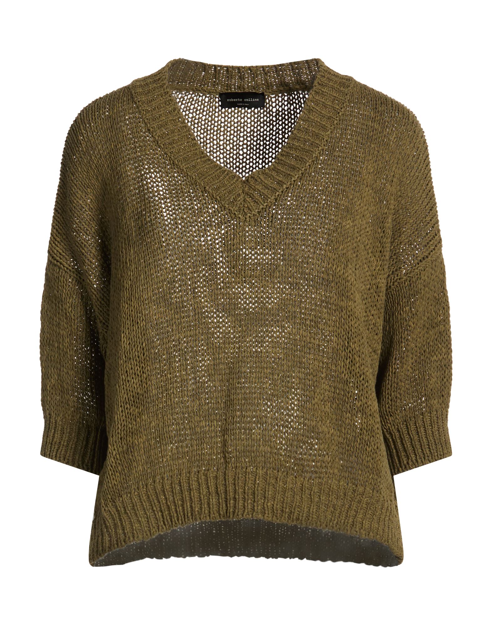 ROBERTO COLLINA - Jumpers