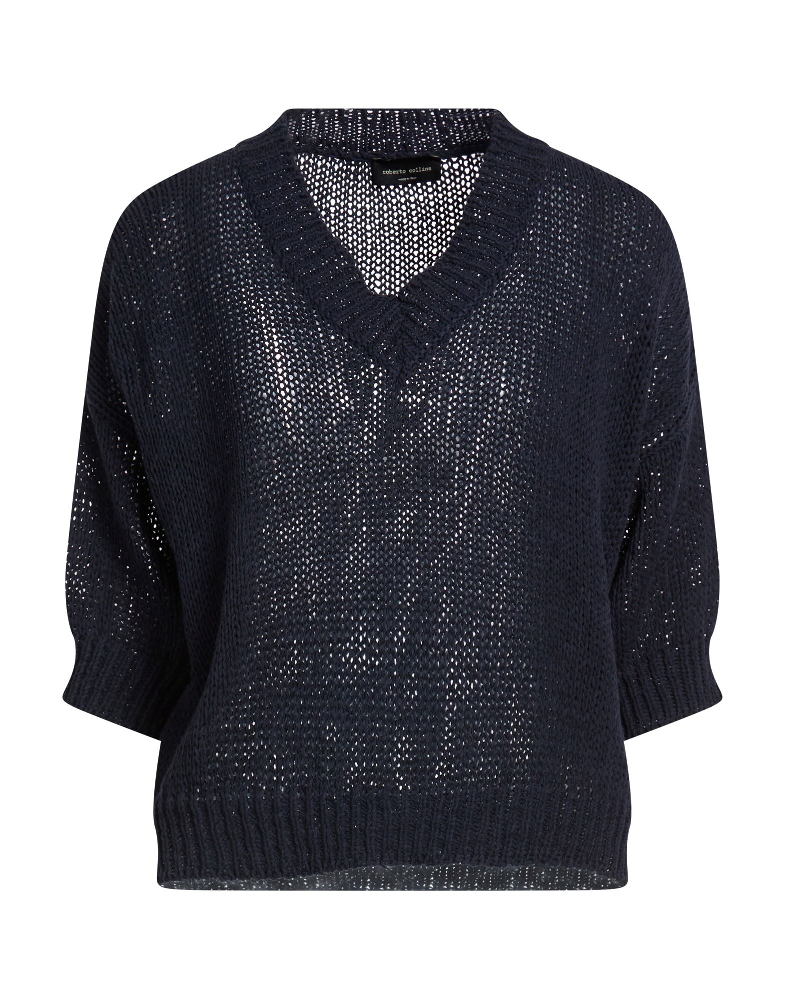 ROBERTO COLLINA - Свитеры