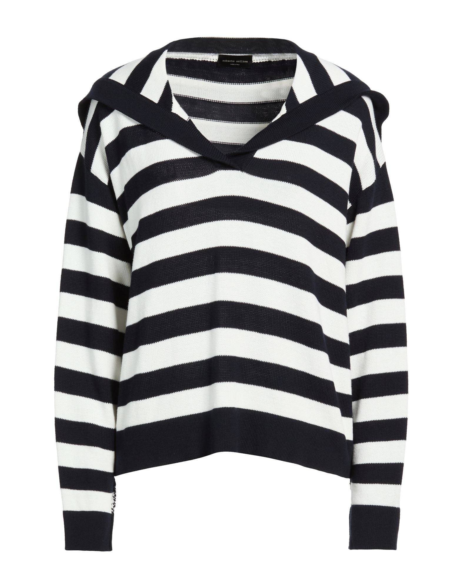 ROBERTO COLLINA - Jumpers