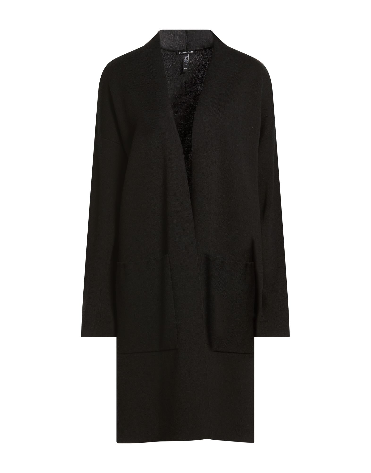 EILEEN FISHER - Cardigans