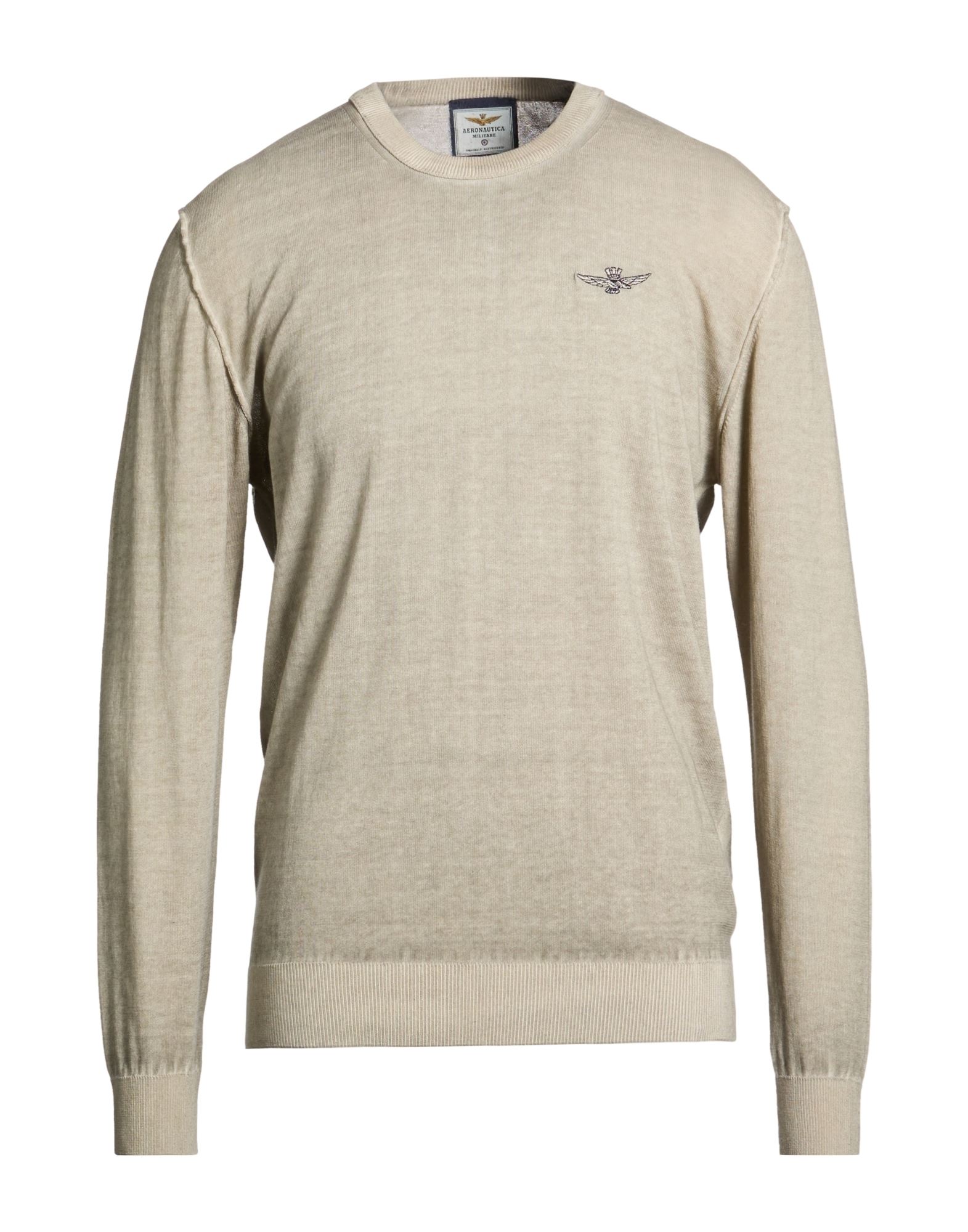 AERONAUTICA MILITARE - Sweaters