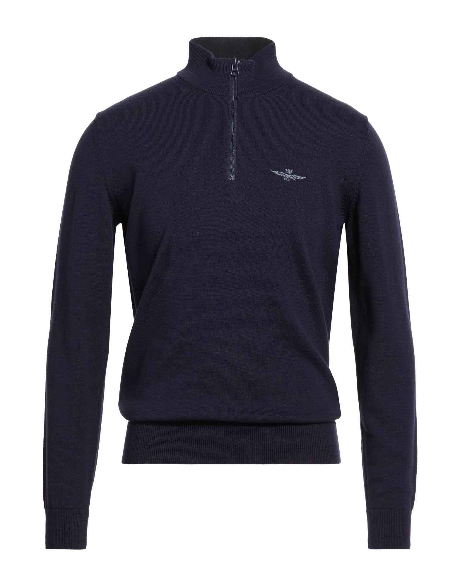 AERONAUTICA MILITARE - Jumpers