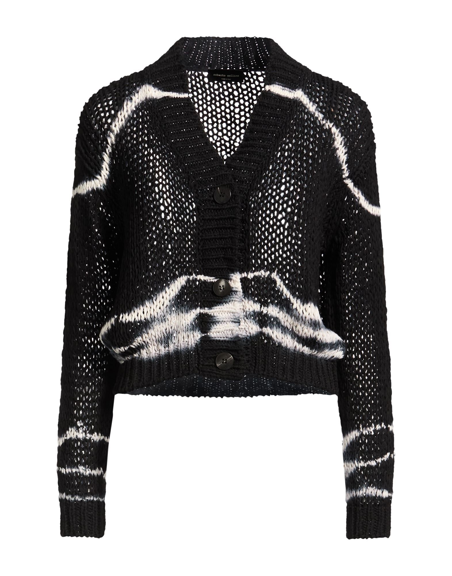 ROBERTO COLLINA - Cardigan