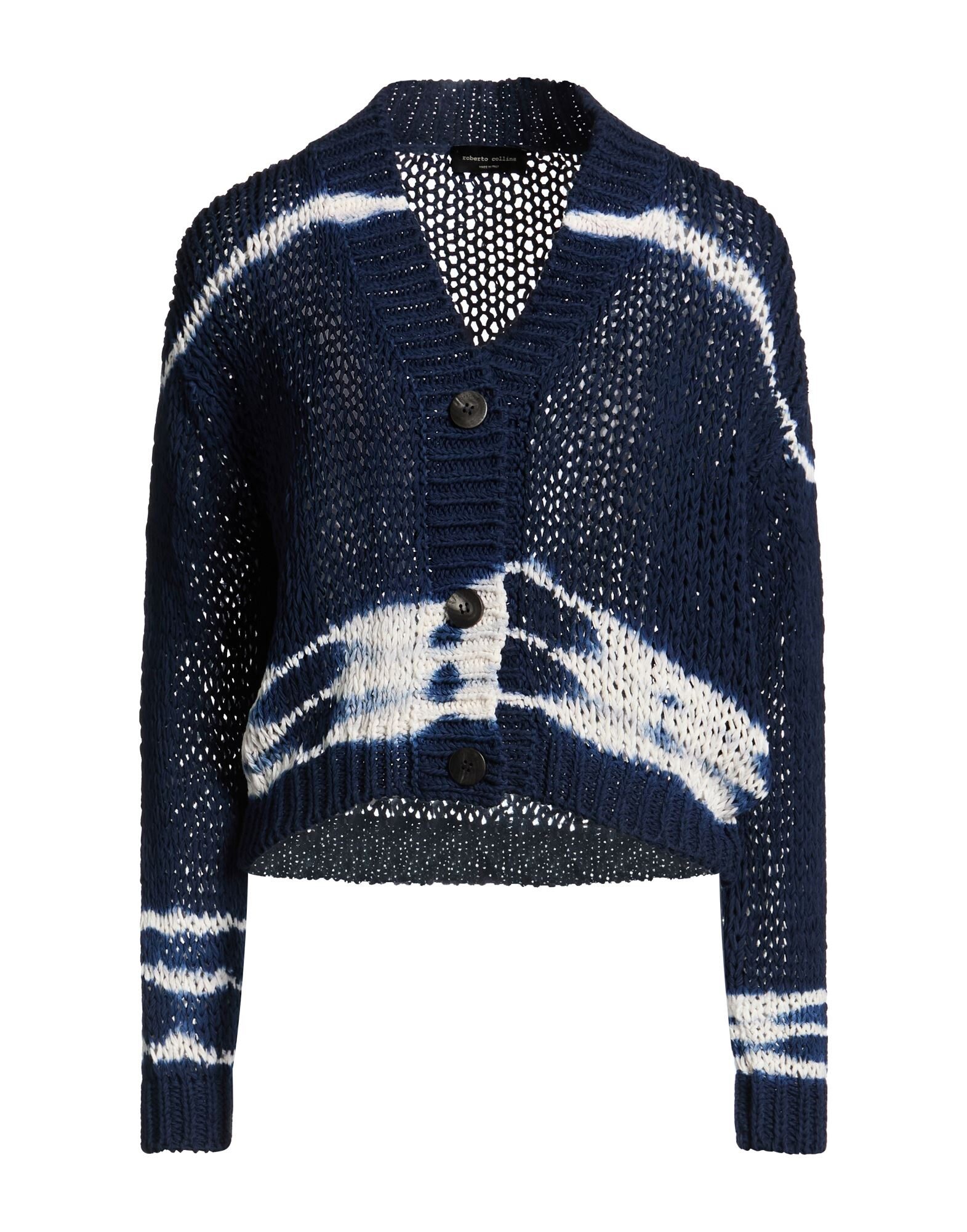 ROBERTO COLLINA - Cardigans