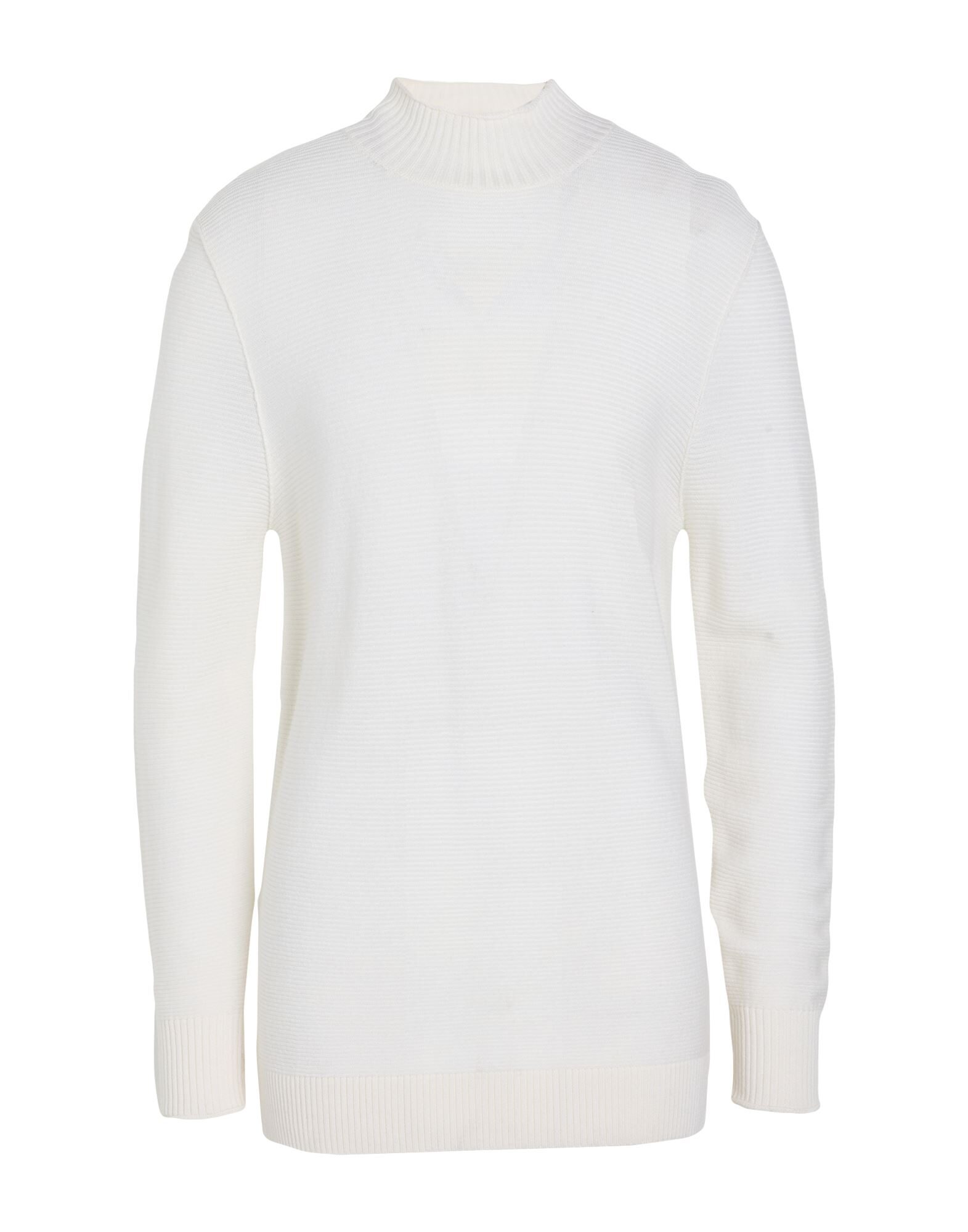 KANGRA - Водолазки