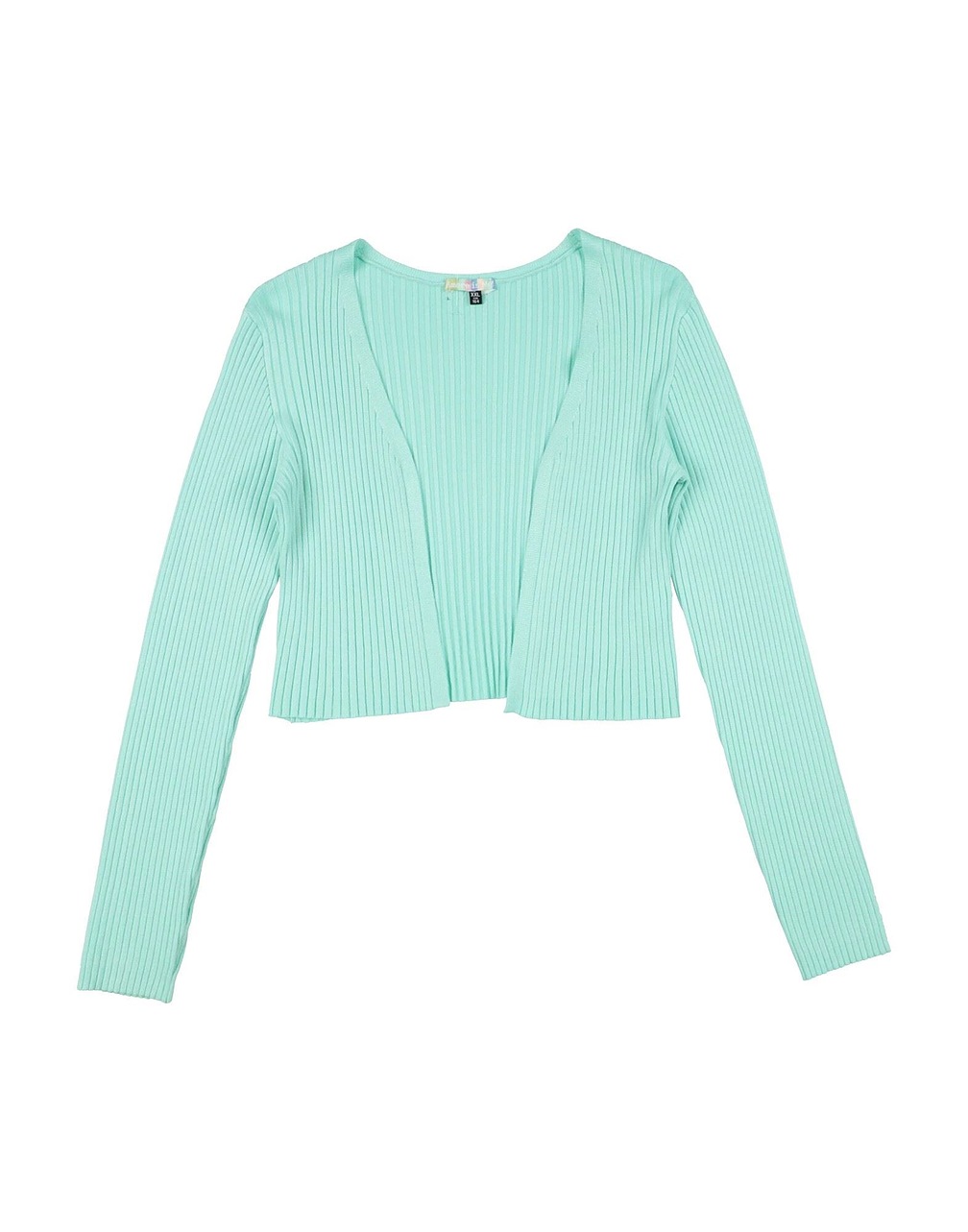 AMORE IS ME! - Strickjacken